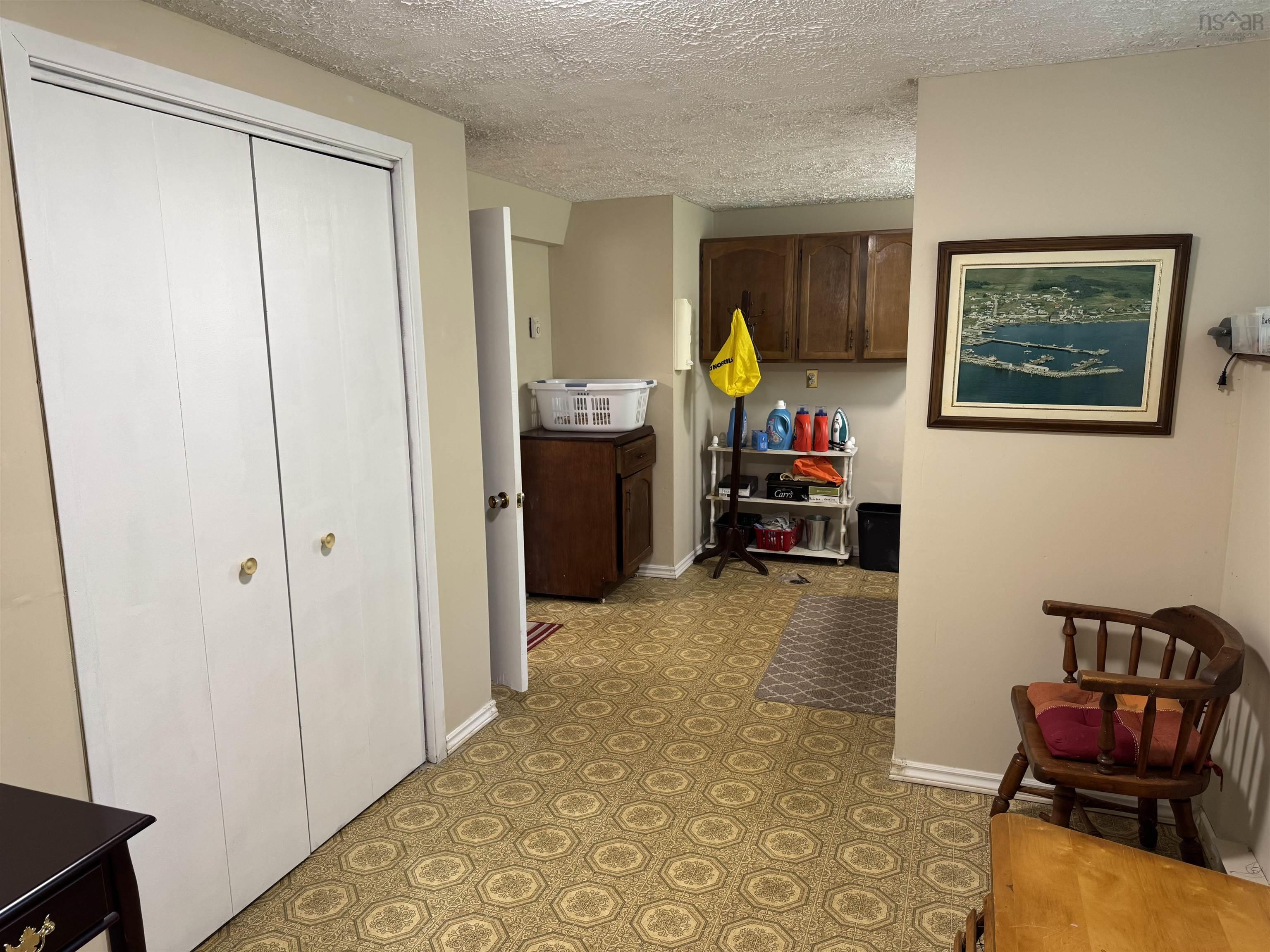 $374,500.00: 33 Birch Hill Drive, Stellarton