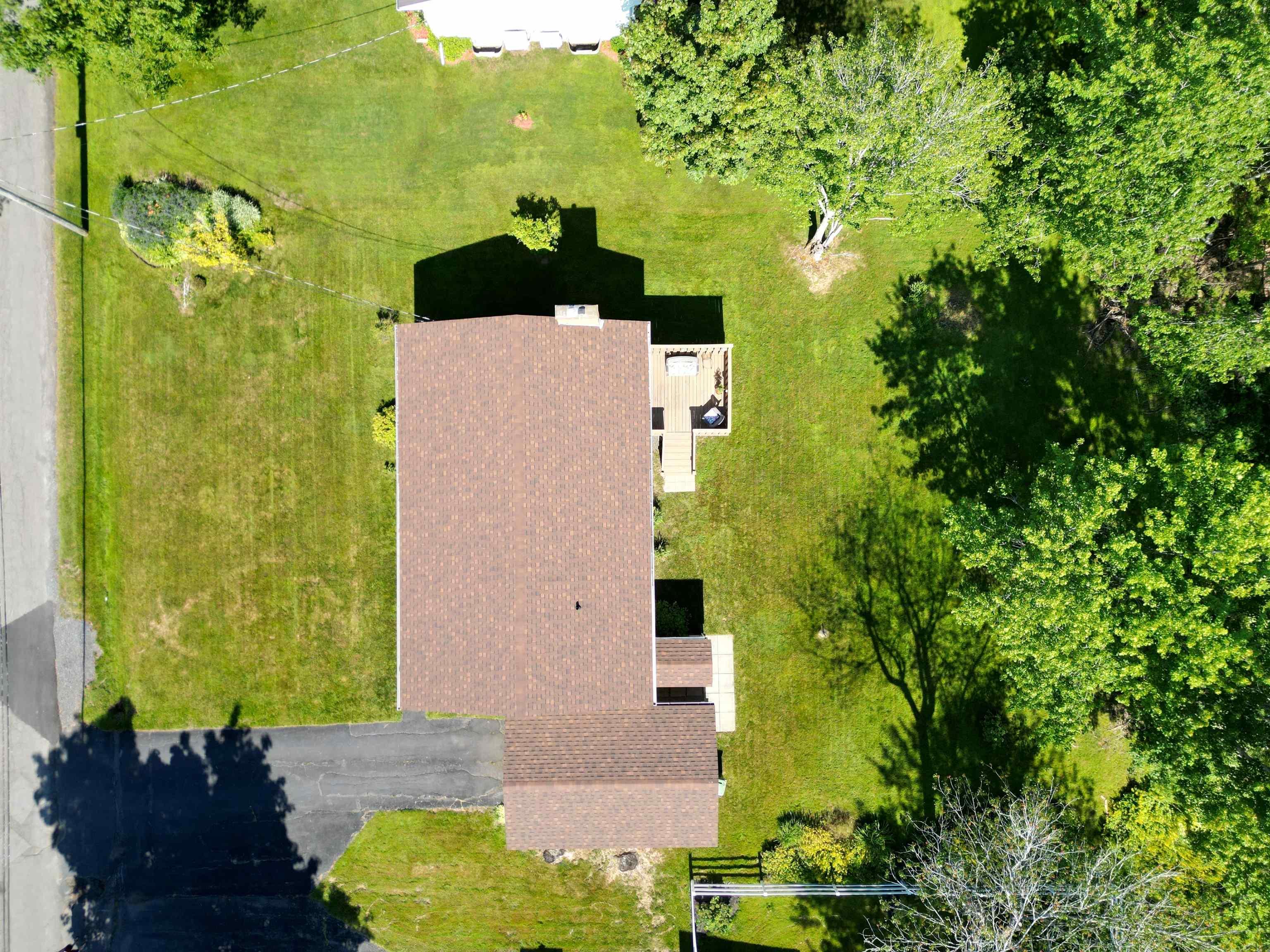 $374,500.00: 33 Birch Hill Drive, Stellarton