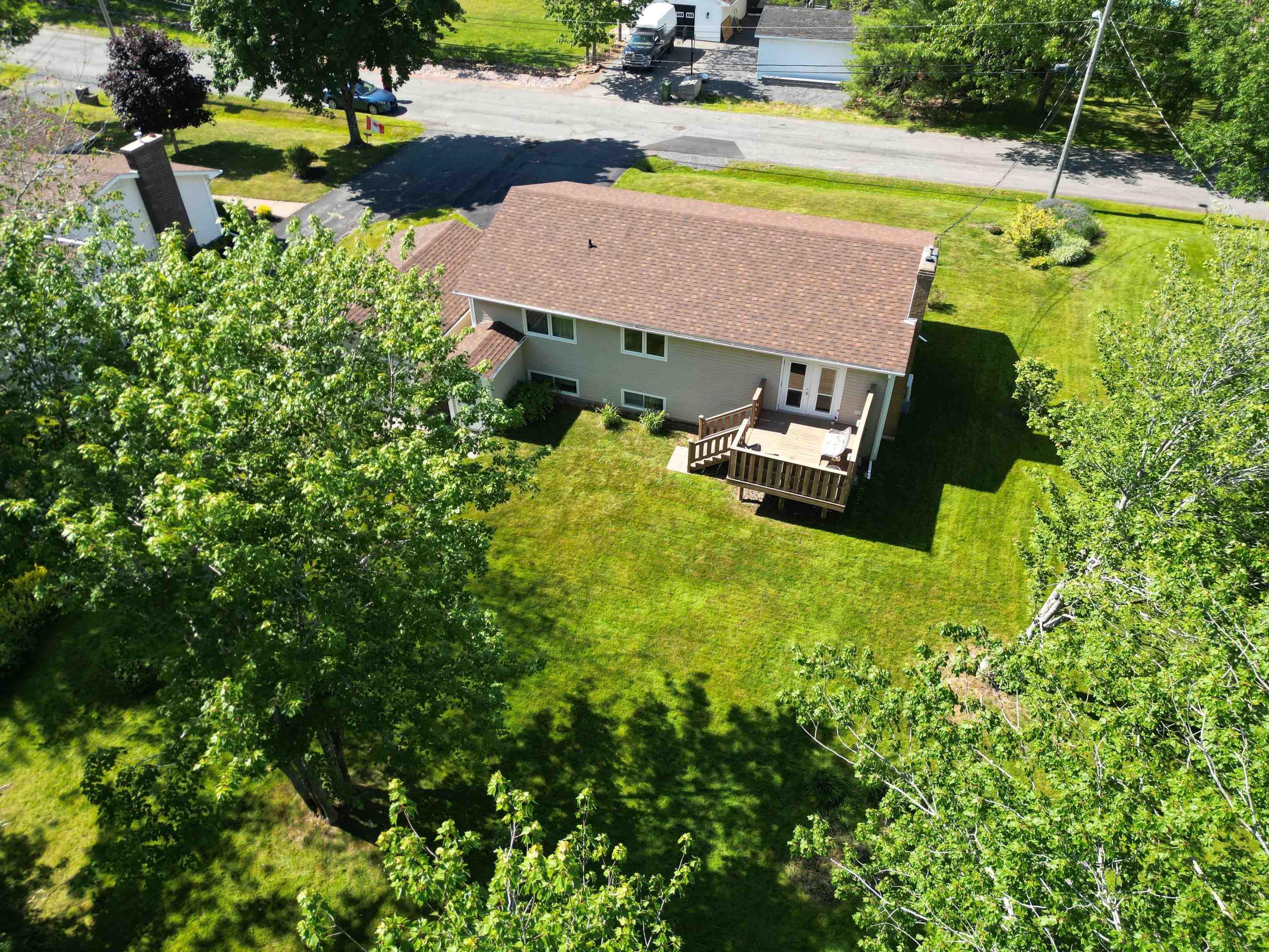 $374,500.00: 33 Birch Hill Drive, Stellarton