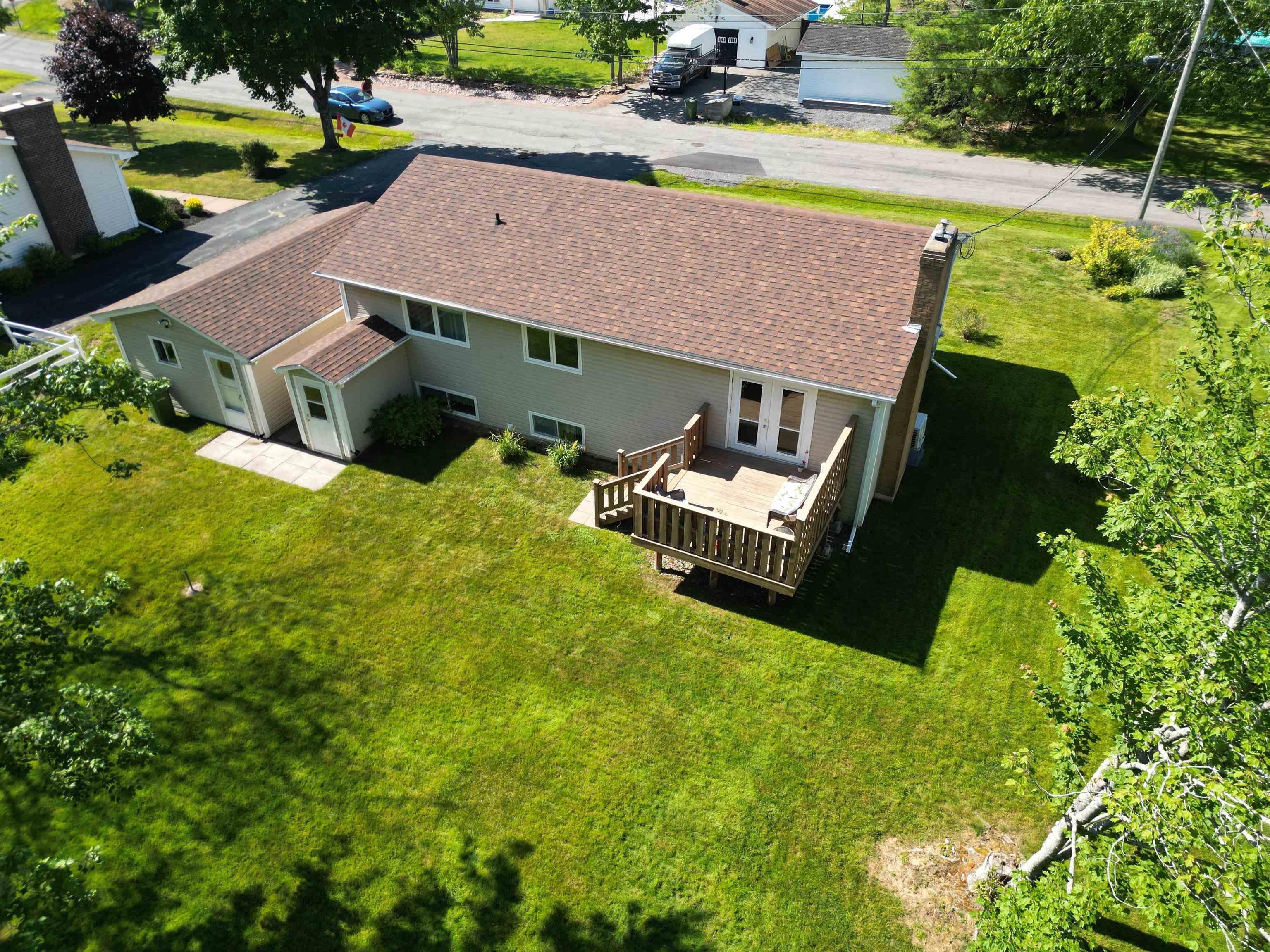 $374,500.00: 33 Birch Hill Drive, Stellarton