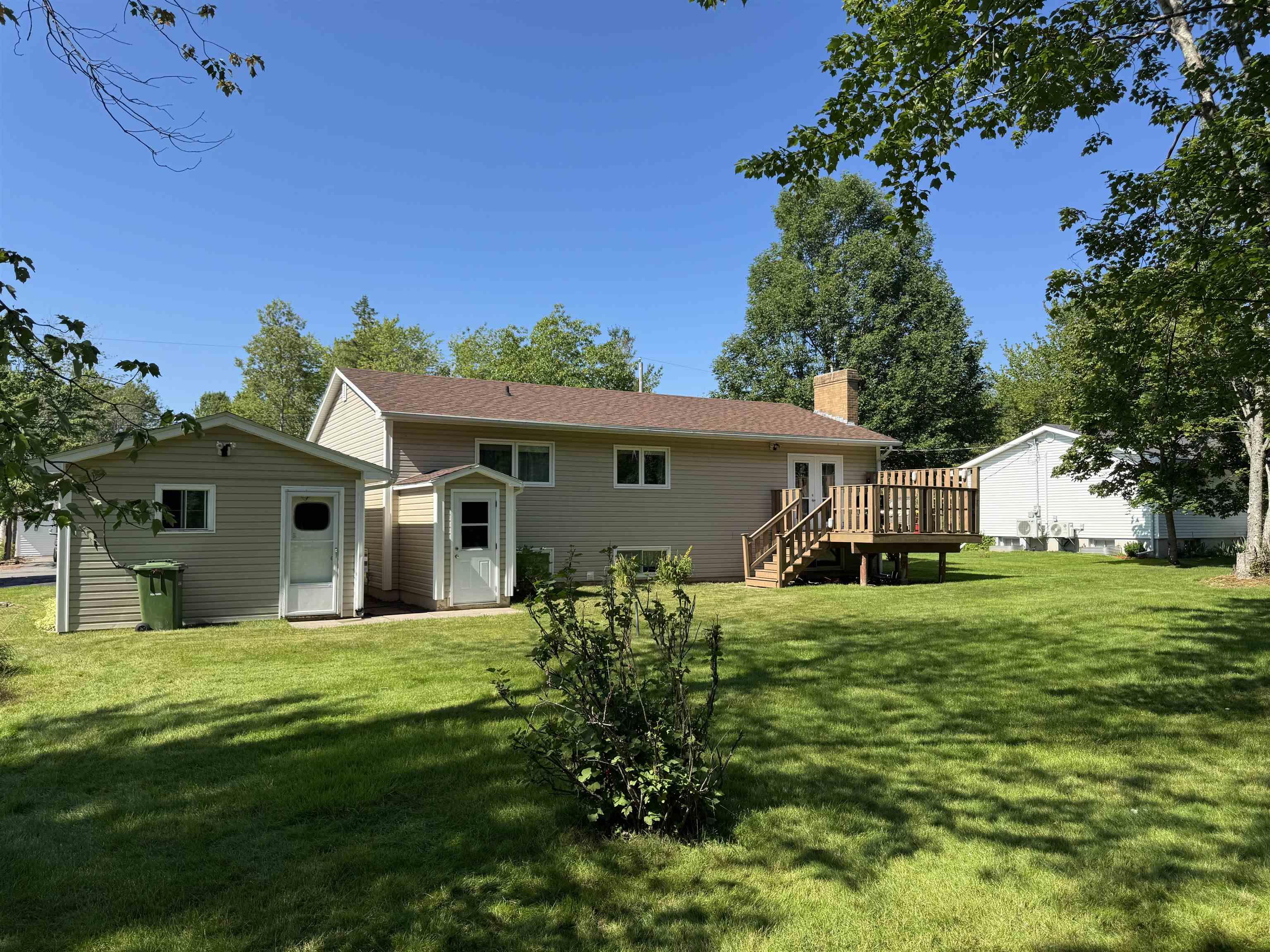 $374,500.00: 33 Birch Hill Drive, Stellarton