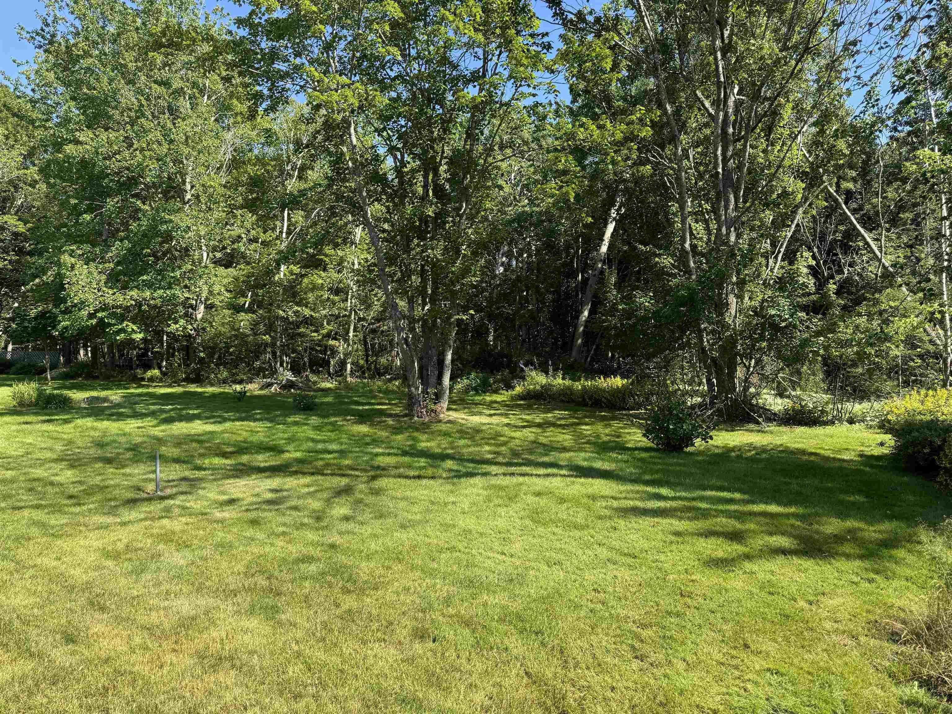 $374,500.00: 33 Birch Hill Drive, Stellarton