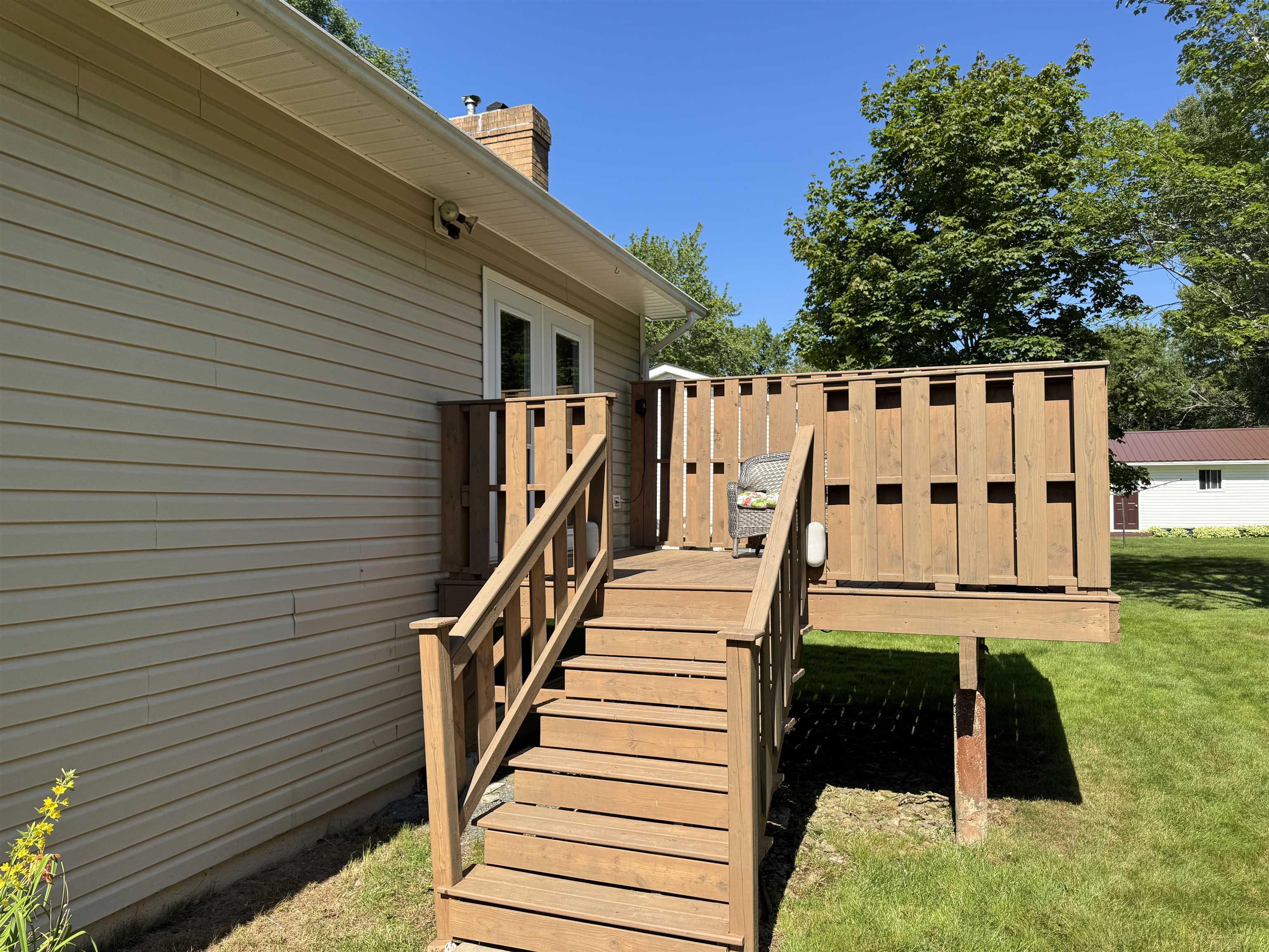 $374,500.00: 33 Birch Hill Drive, Stellarton