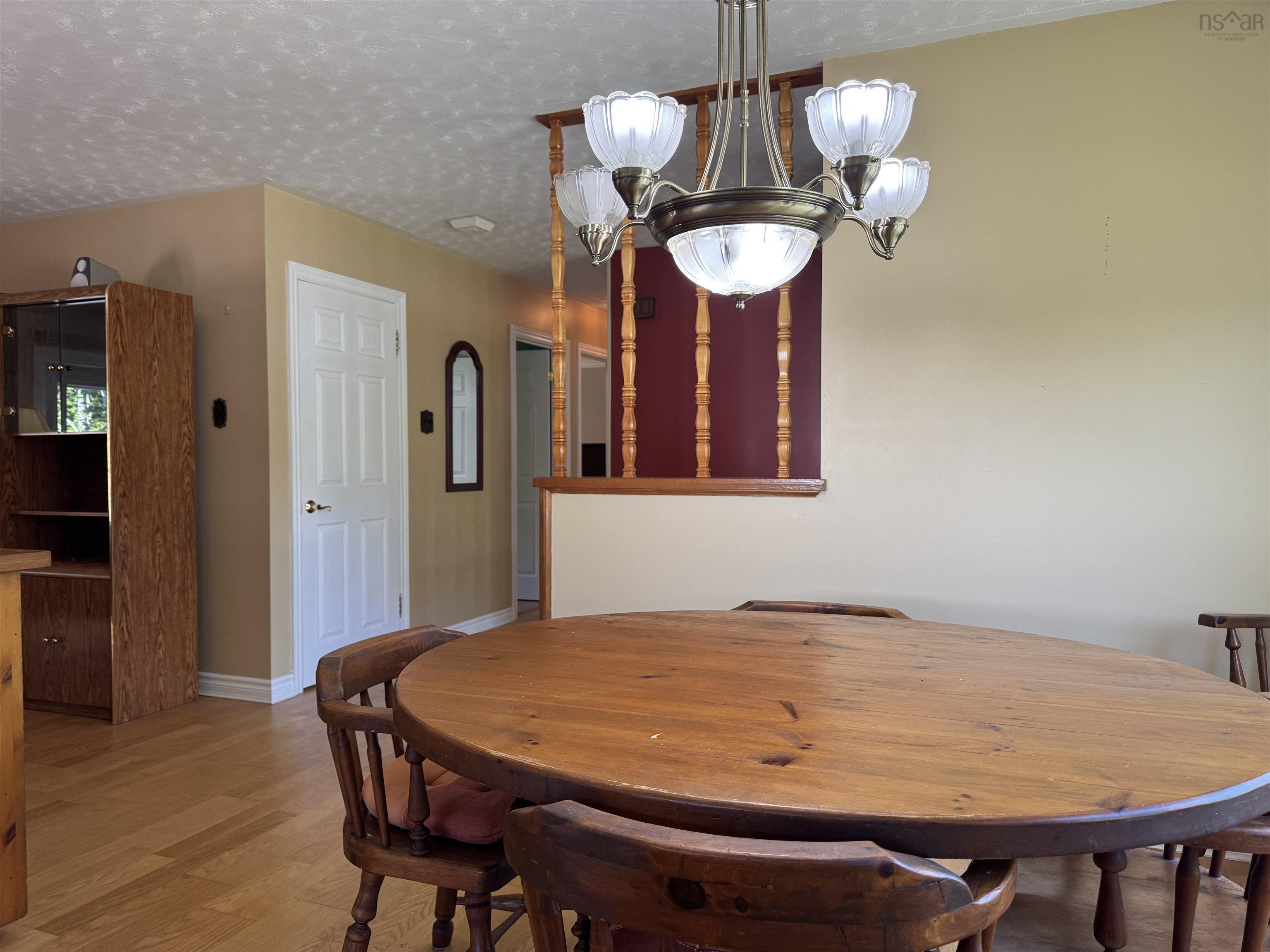 $374,500.00: 33 Birch Hill Drive, Stellarton