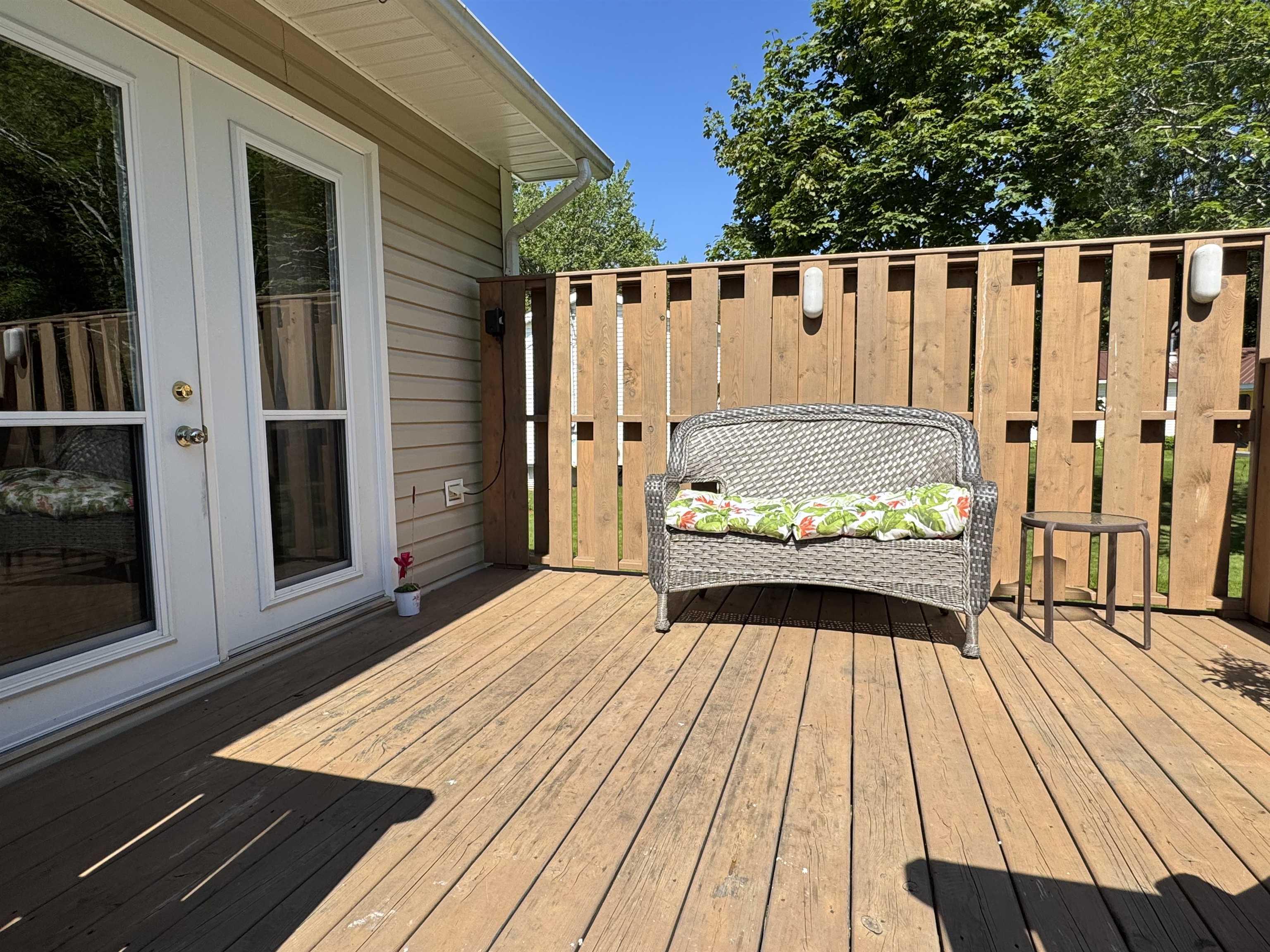 $374,500.00: 33 Birch Hill Drive, Stellarton