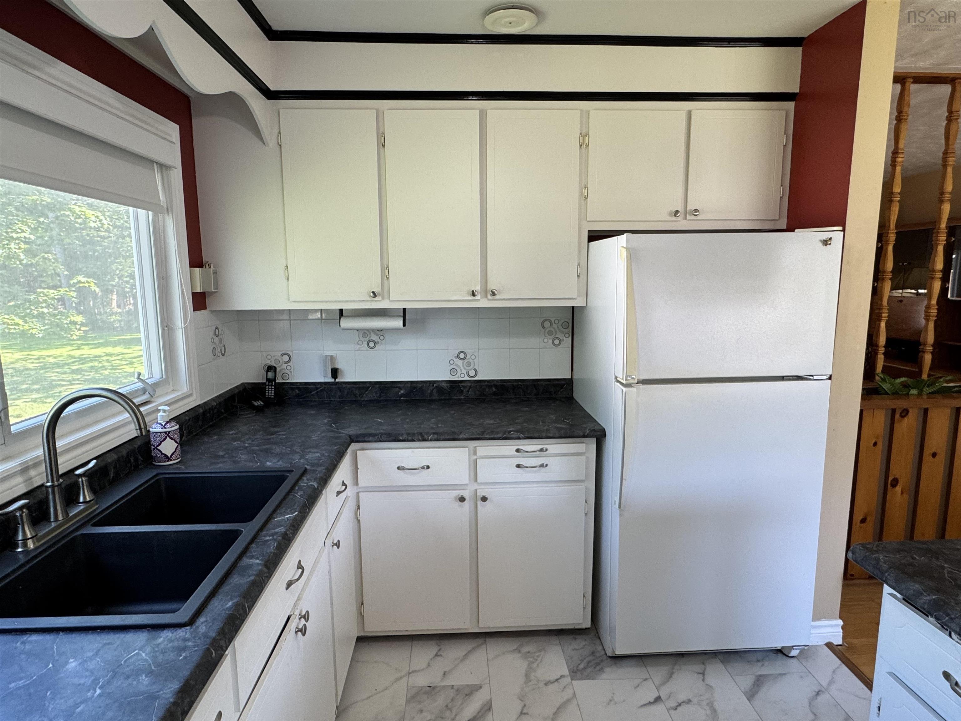 $374,500.00: 33 Birch Hill Drive, Stellarton