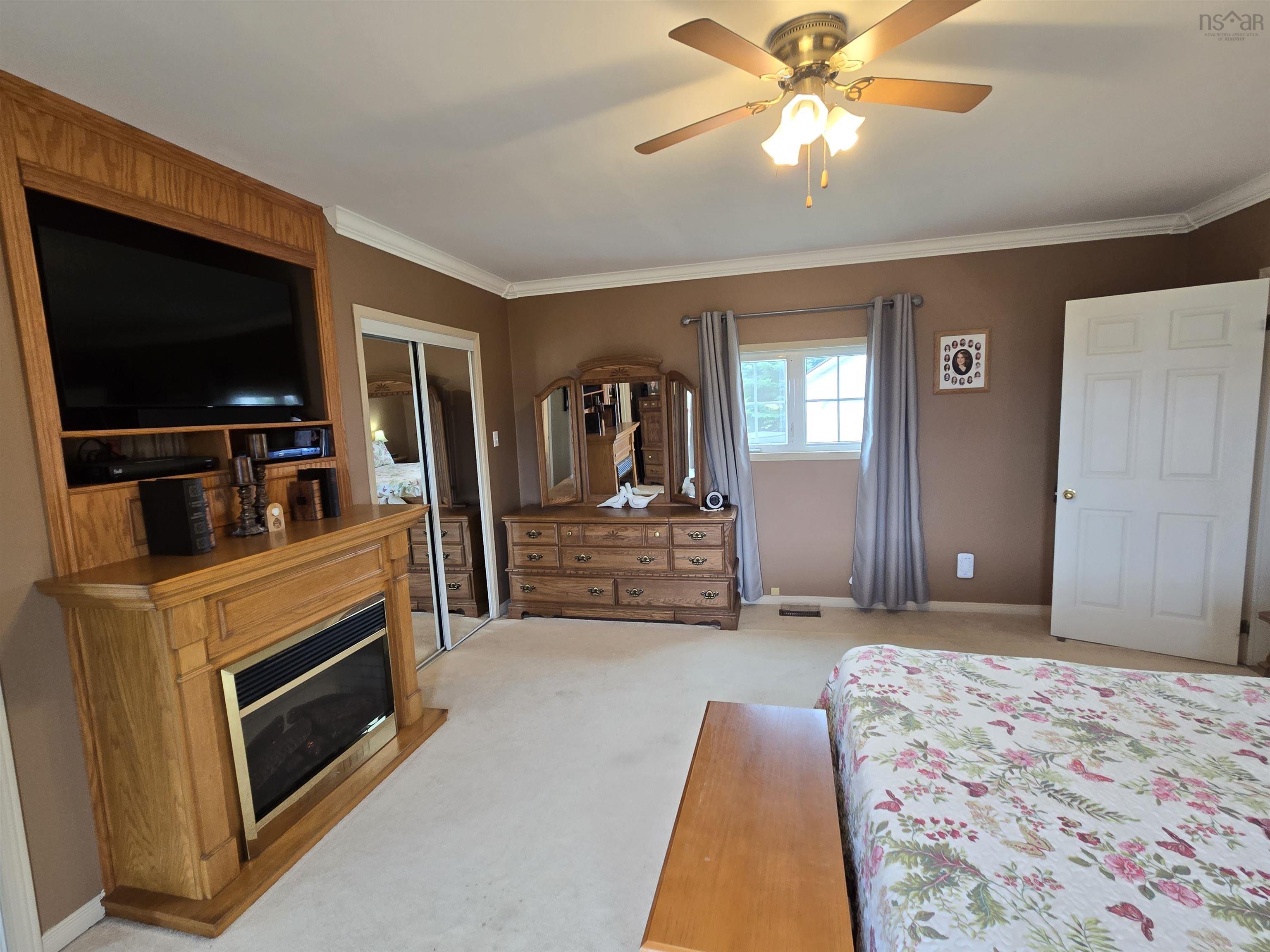 $749,500.00: 21 NORTH RIVER Lane, Lower Five Islands