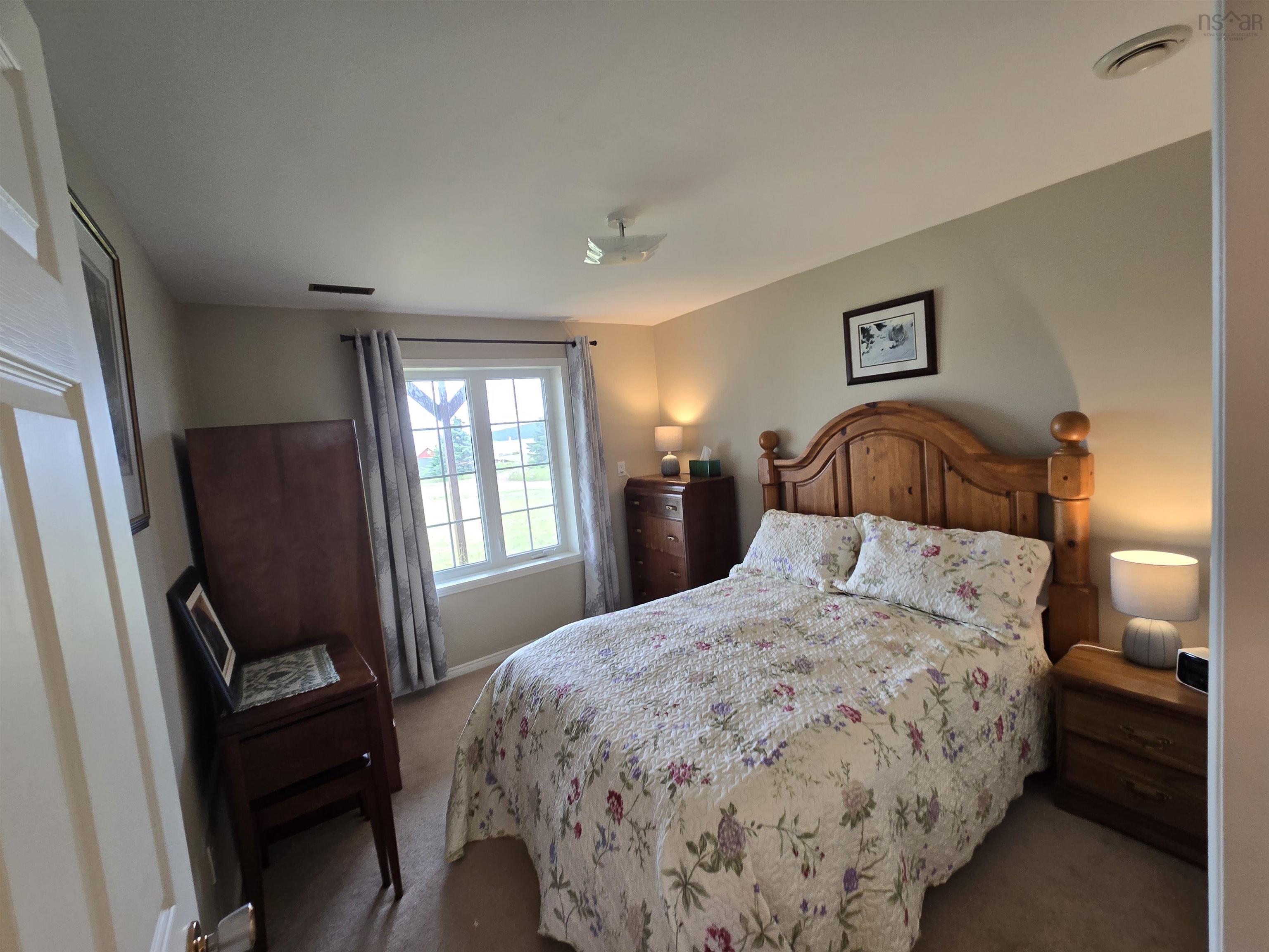 $749,500.00: 21 NORTH RIVER Lane, Lower Five Islands