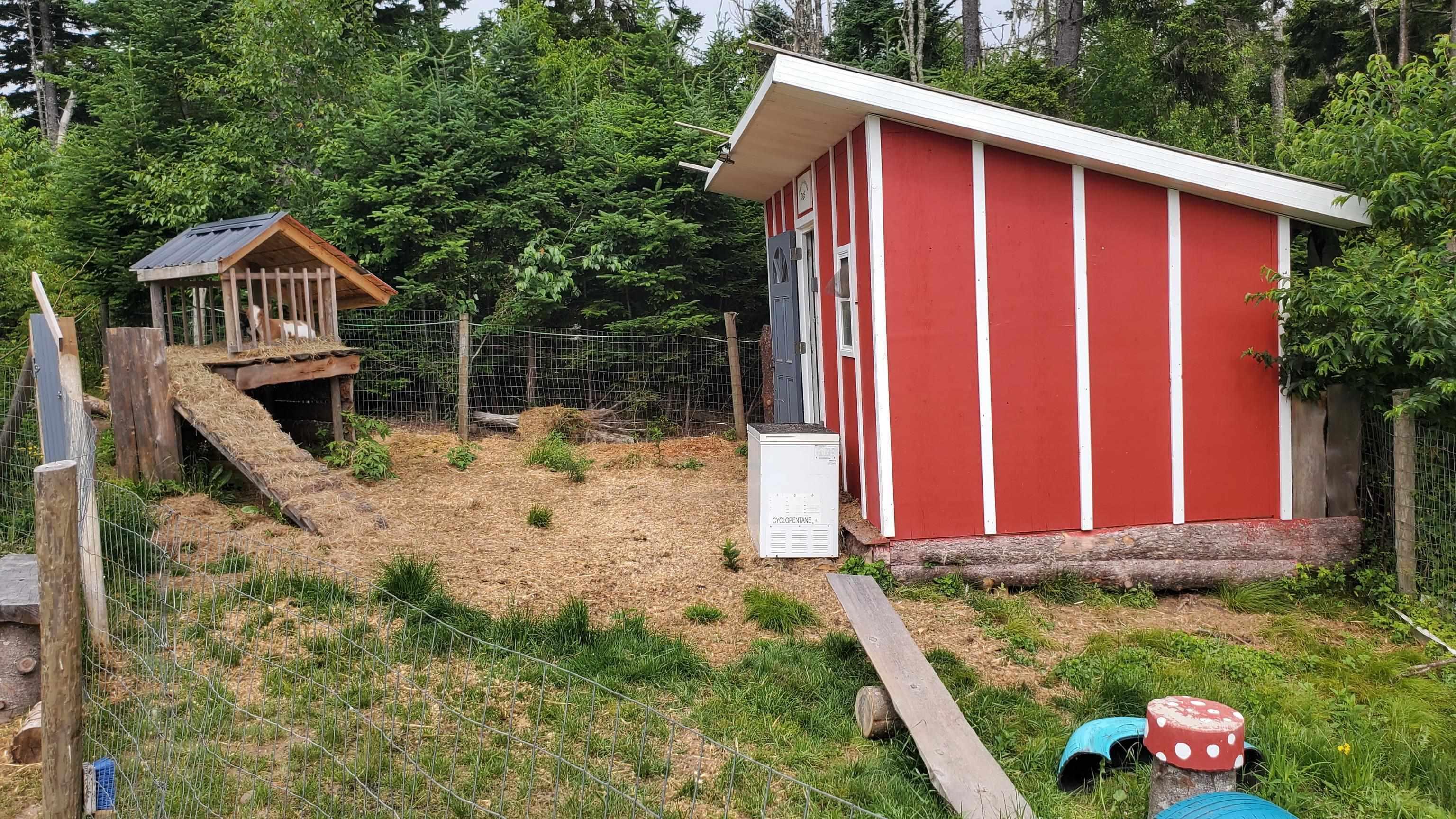 $399,900.00: 498 Fox Point Road, Fox River