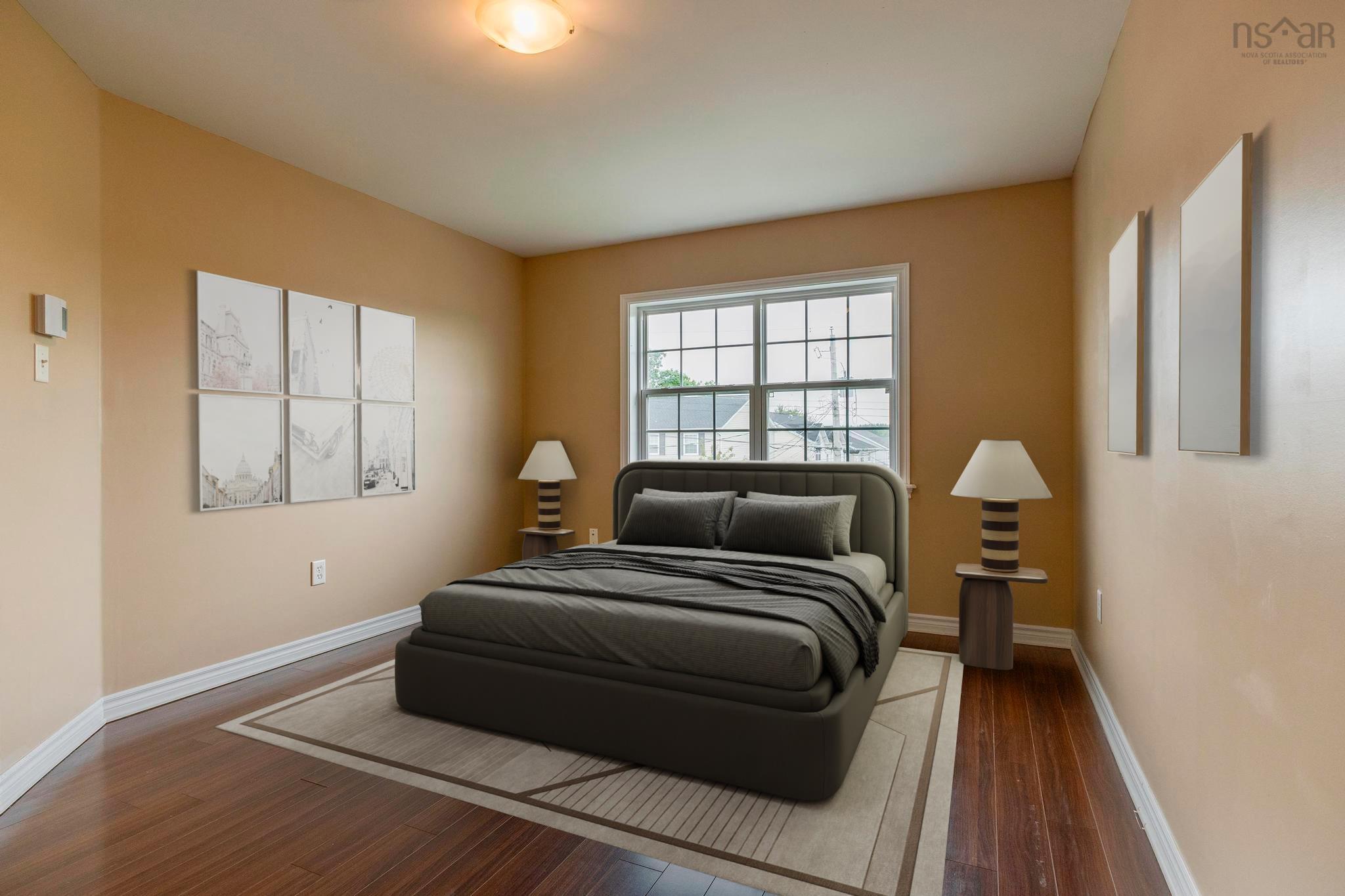$499,900.00: 143 Governors Lake Drive, Lakeside