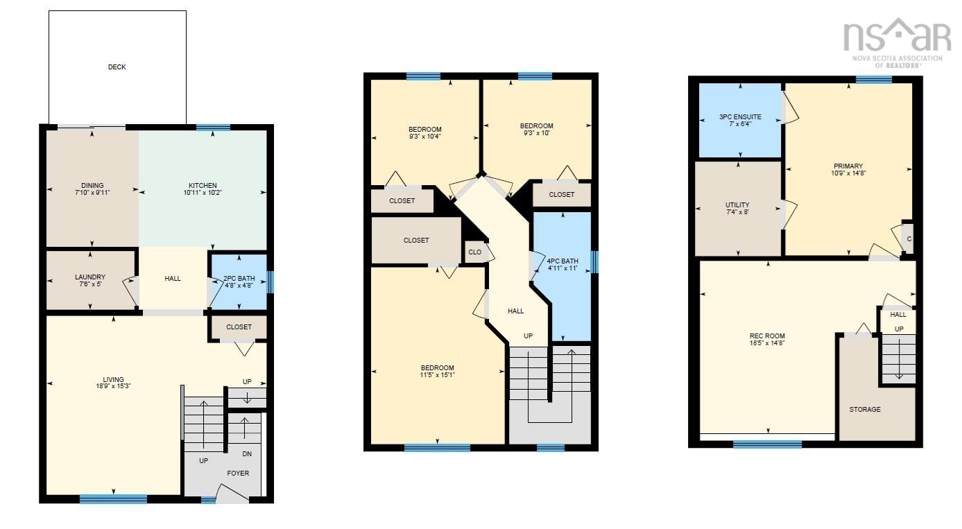 $499,900.00: 143 Governors Lake Drive, Lakeside