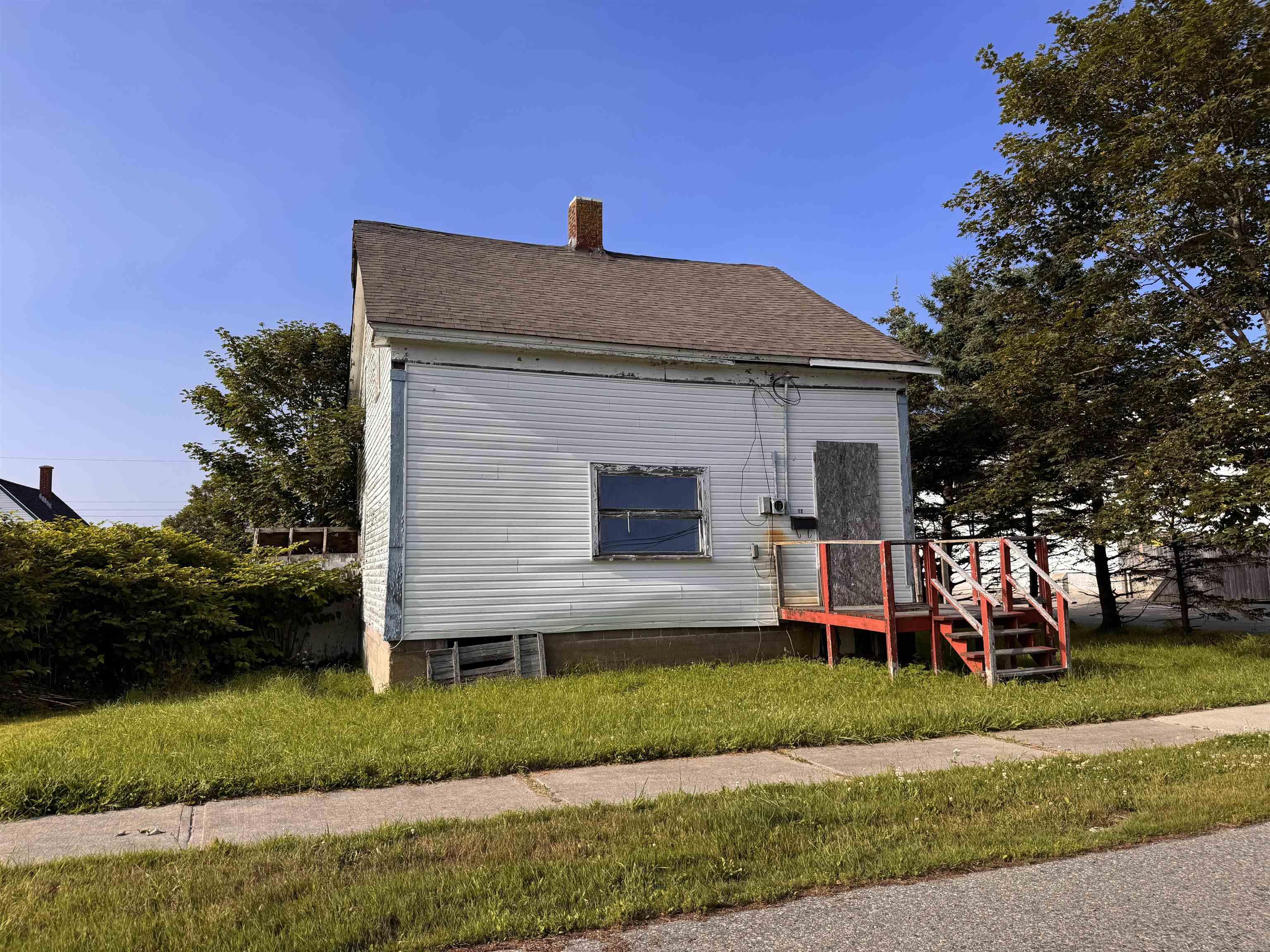 $85,000.00: 12 Butler Street, Yarmouth