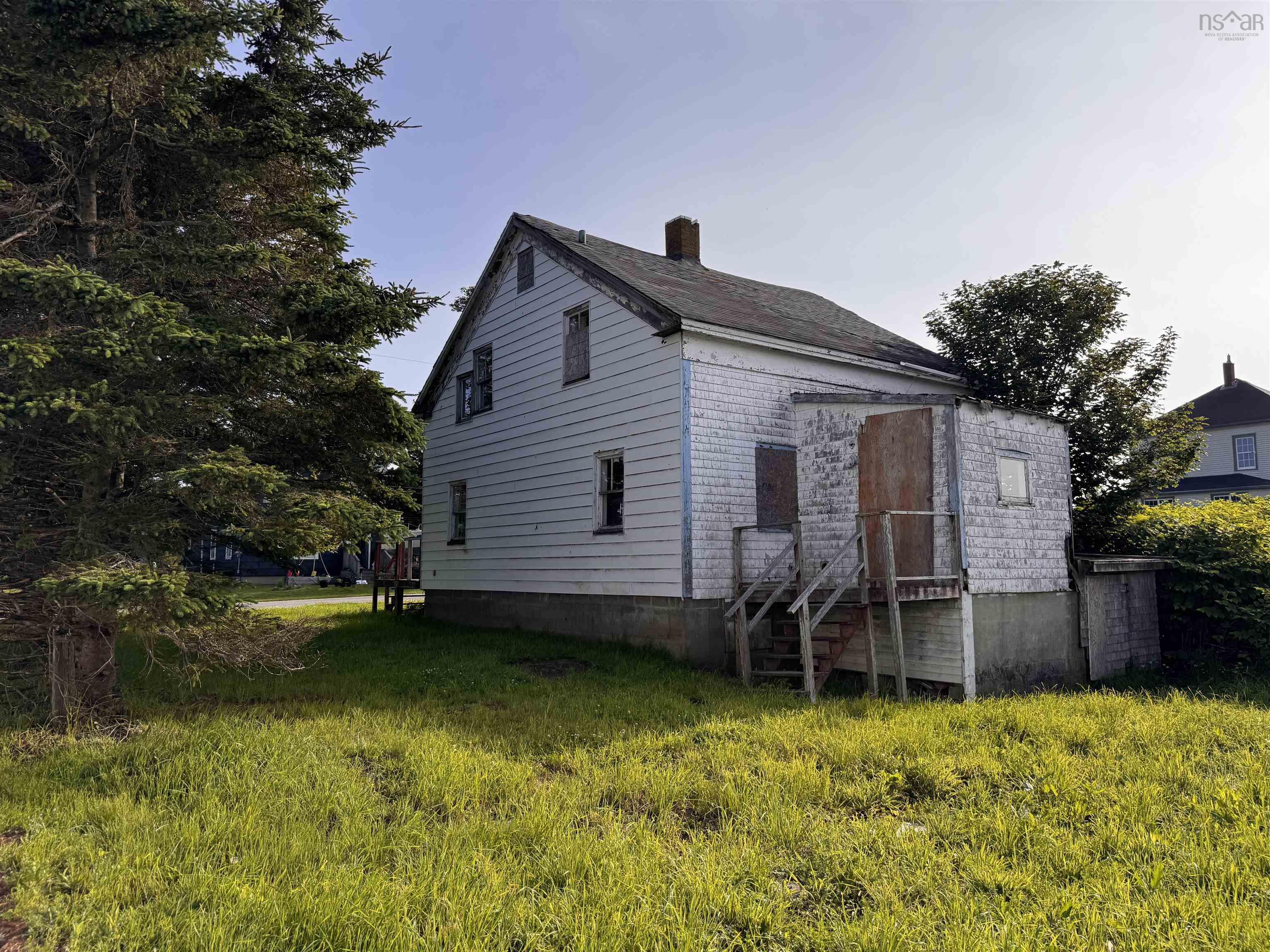 $85,000.00: 12 Butler Street, Yarmouth