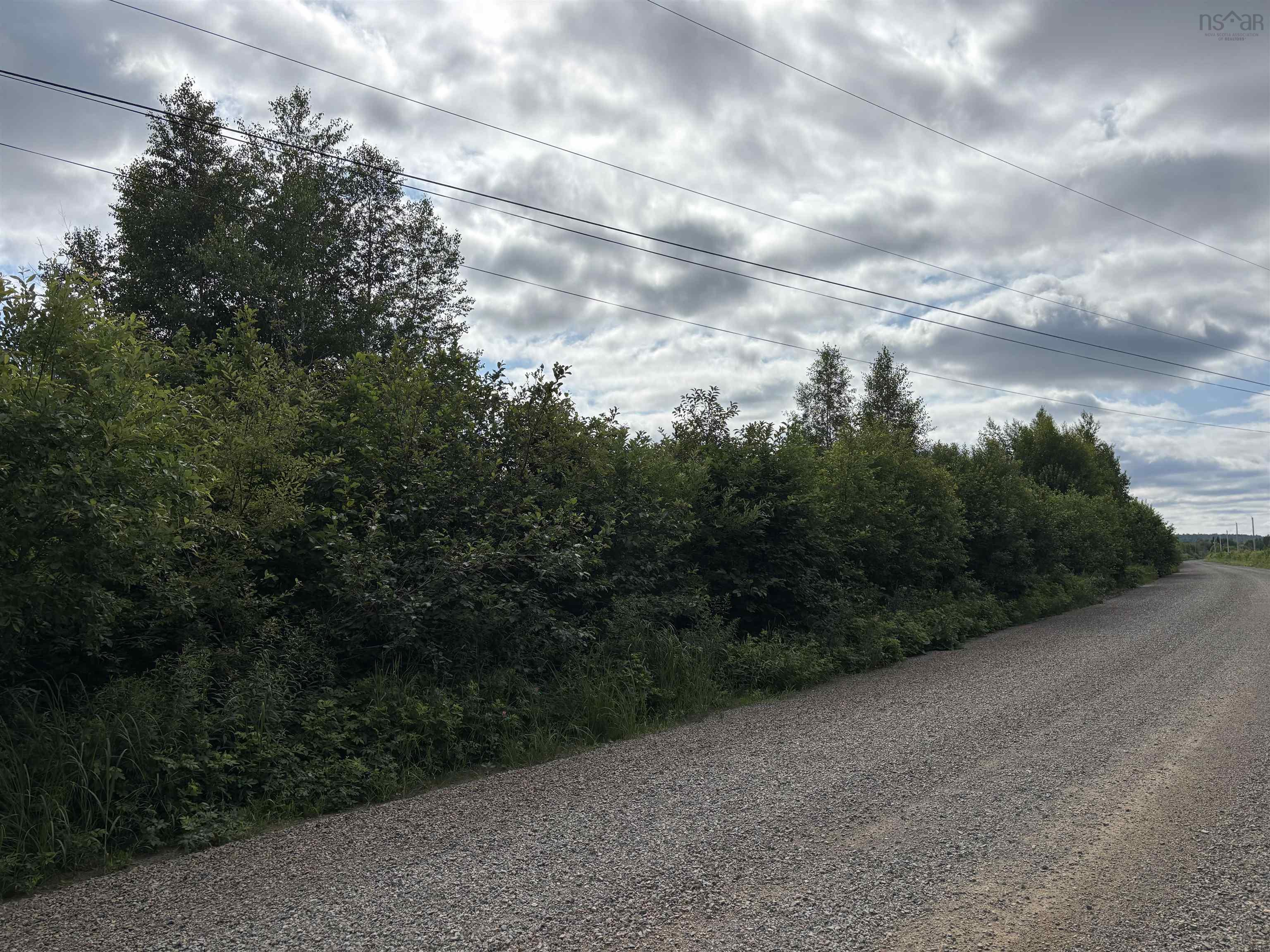 $49,900.00: Dickson Road, Riverview