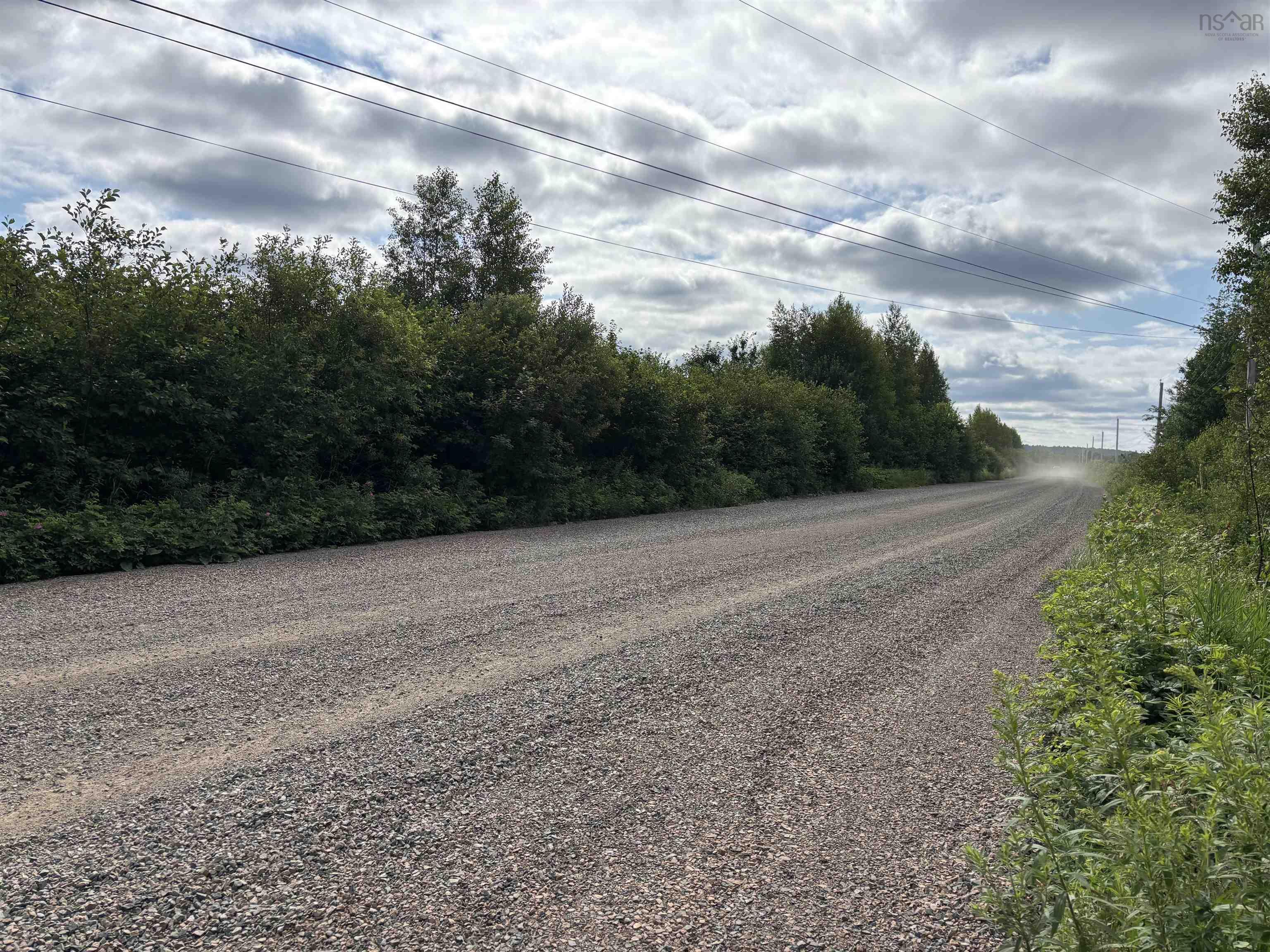$49,900.00: Dickson Road, Riverview
