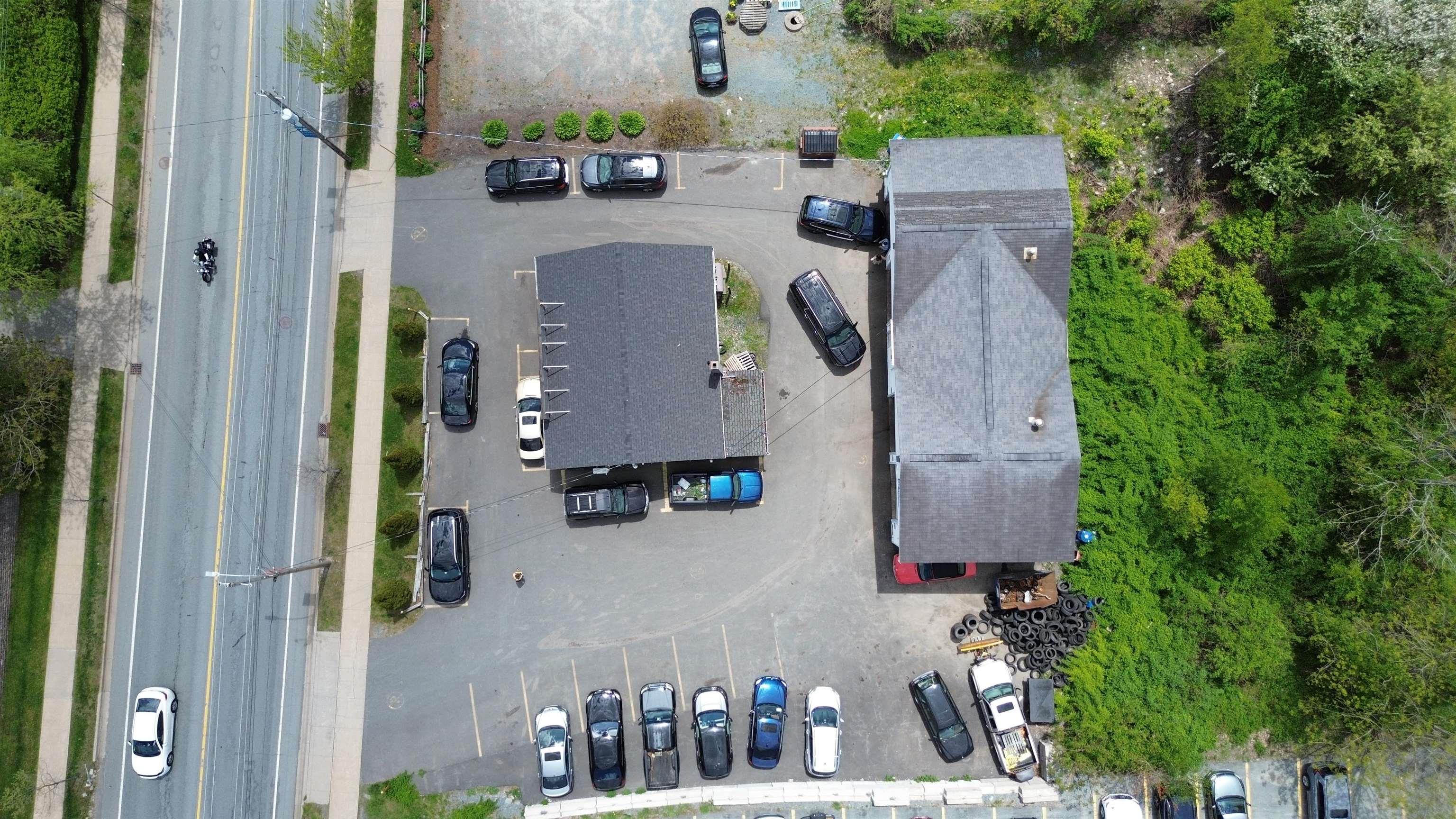 $2,350,000.00: 237 Waverley Road, Dartmouth