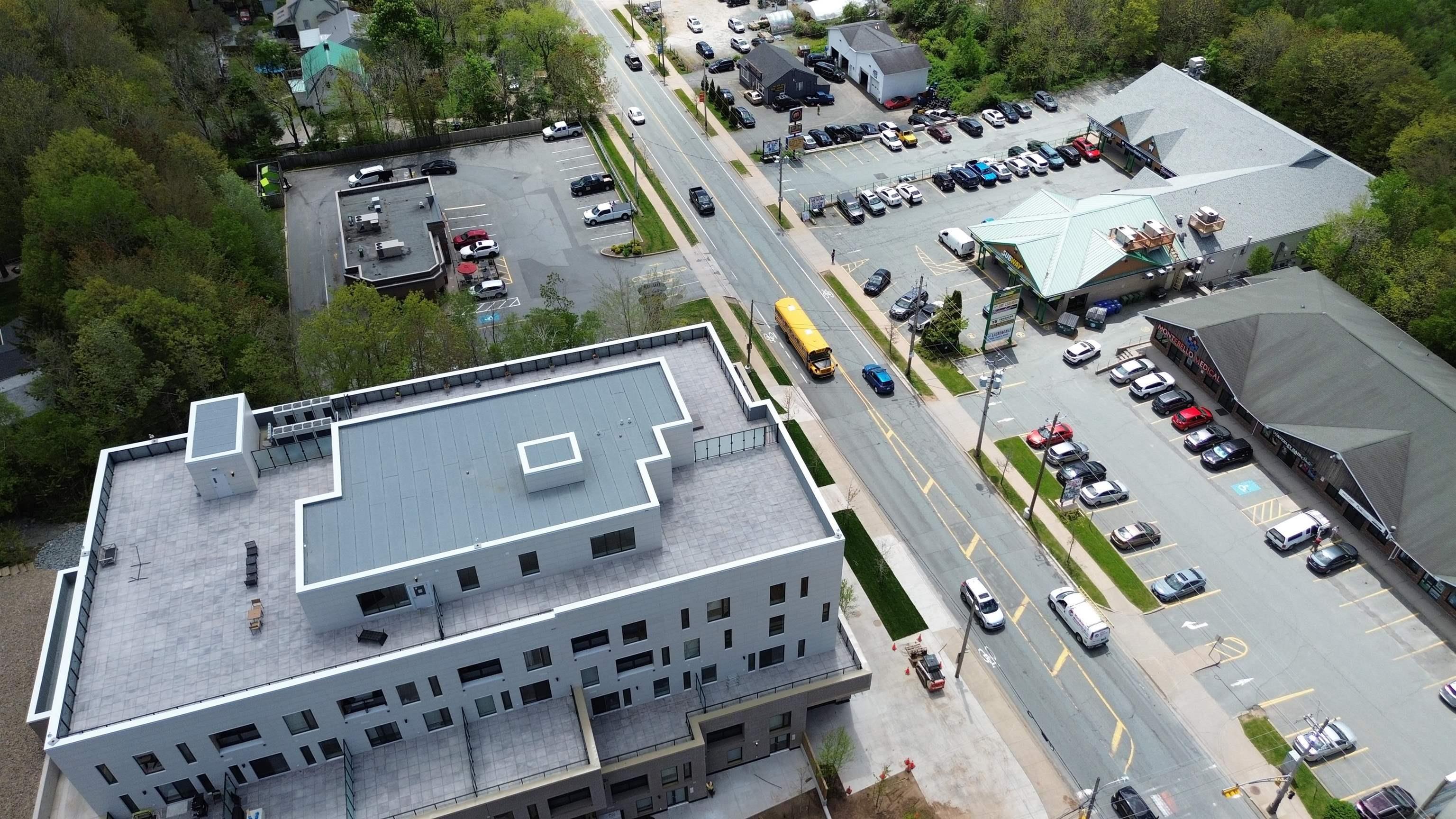$2,350,000.00: 237 Waverley Road, Dartmouth