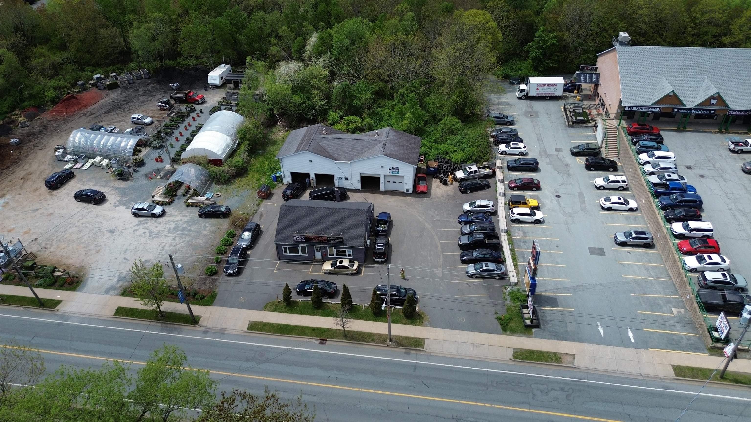 $2,350,000.00: 237 Waverley Road, Dartmouth