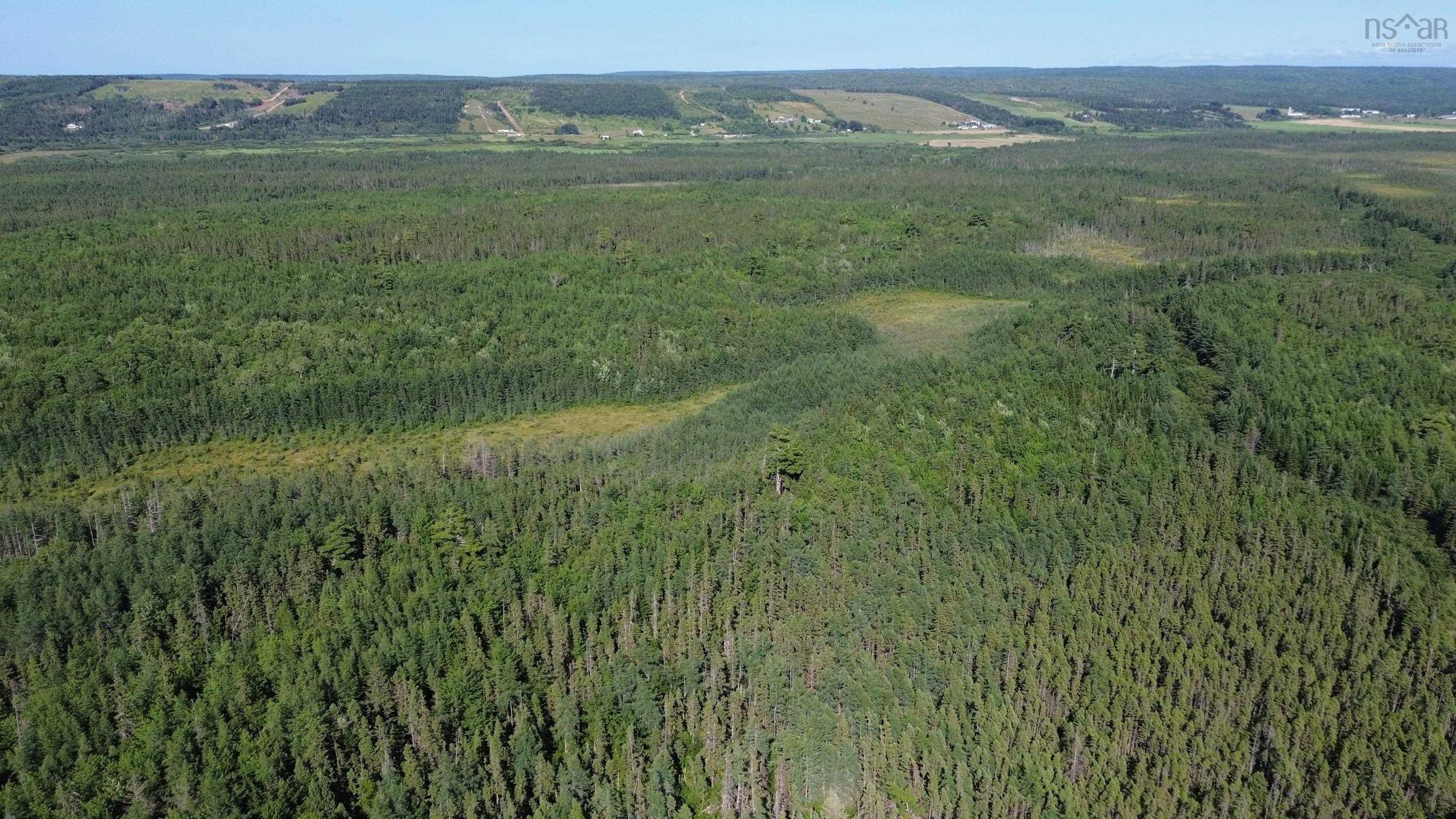 $80,000.00: Acreage Highway 105, Kingsville