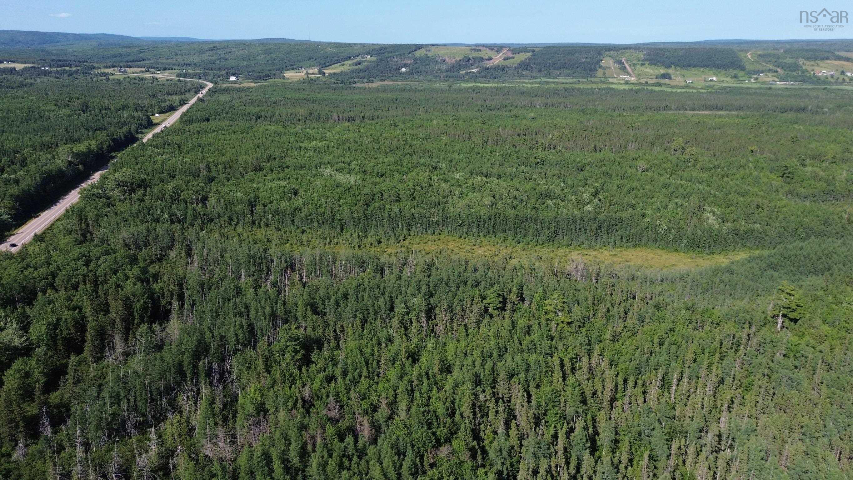 $80,000.00: Acreage Highway 105, Kingsville