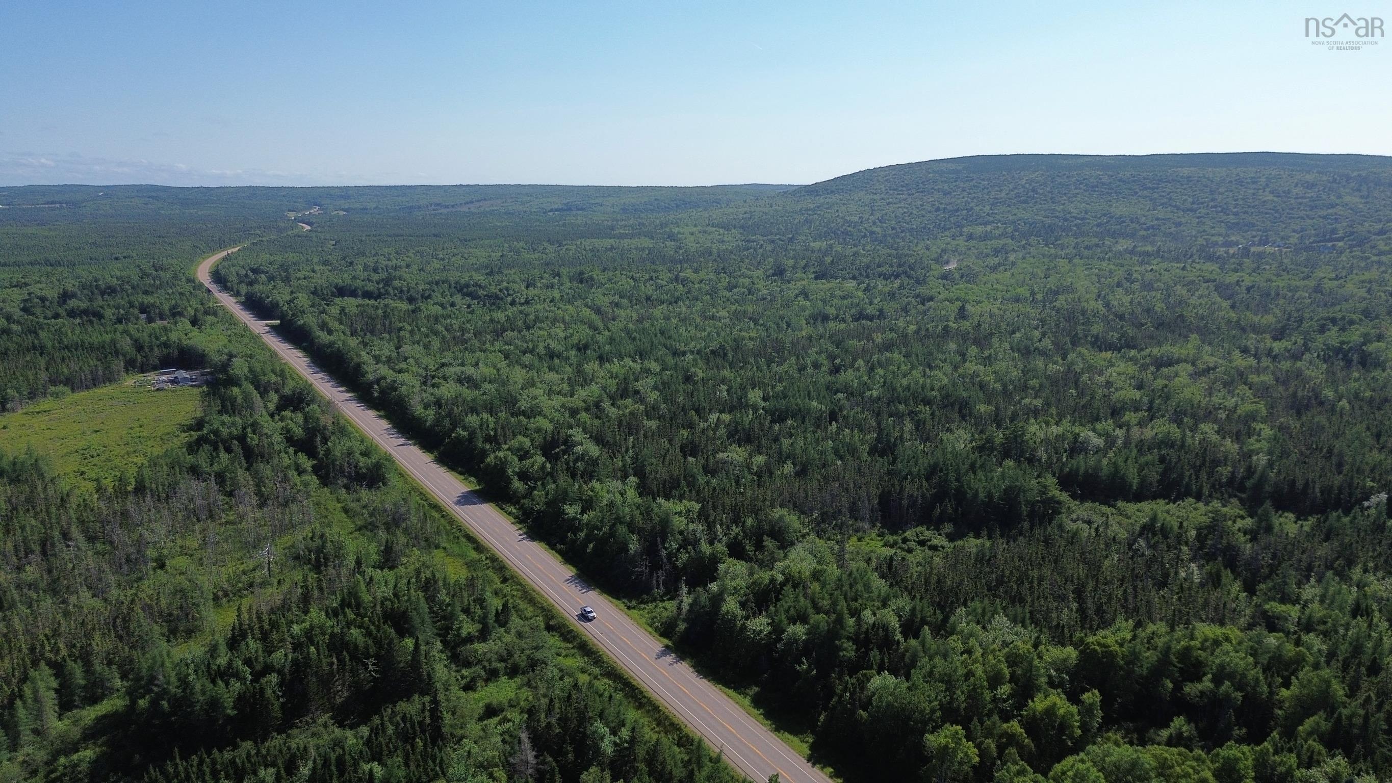$80,000.00: Acreage Highway 105, Kingsville