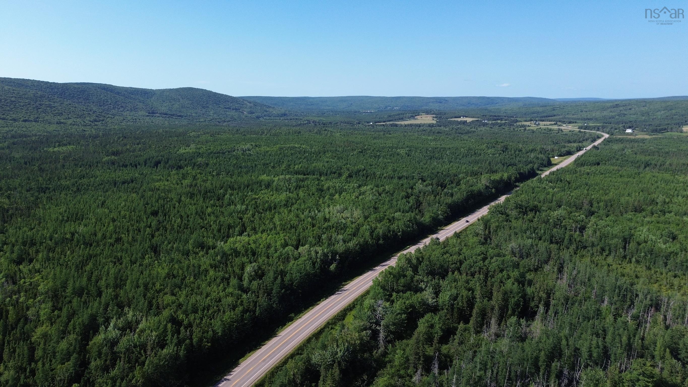 $80,000.00: Acreage Highway 105, Kingsville