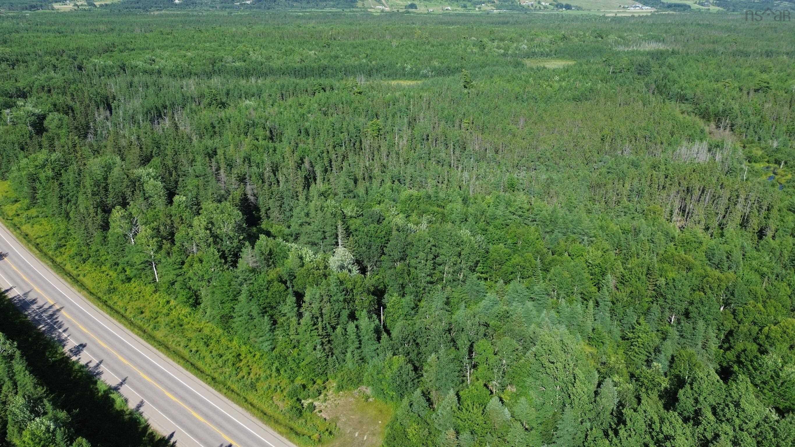 $80,000.00: Acreage Highway 105, Kingsville