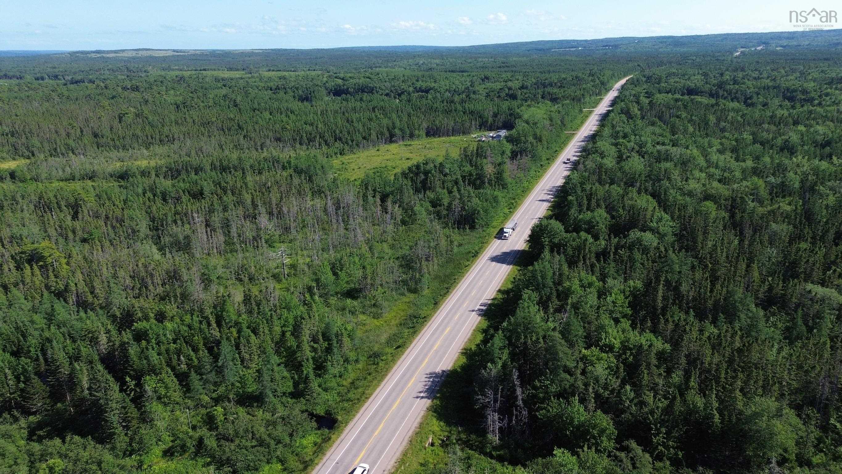 $80,000.00: Acreage Highway 105, Kingsville