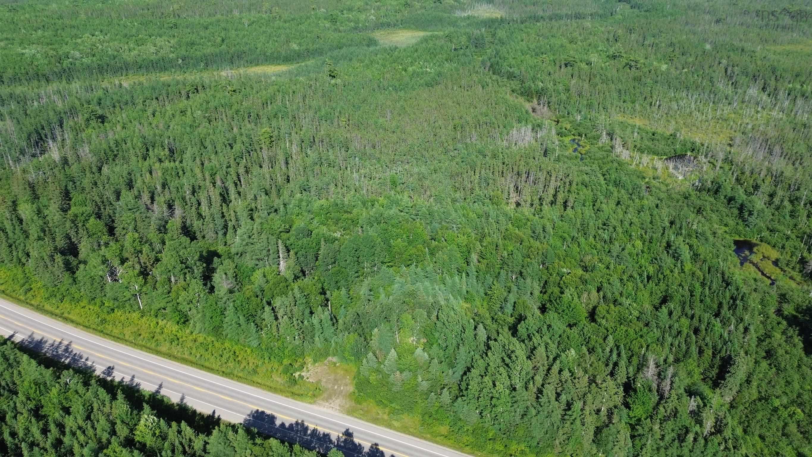 $80,000.00: Acreage Highway 105, Kingsville