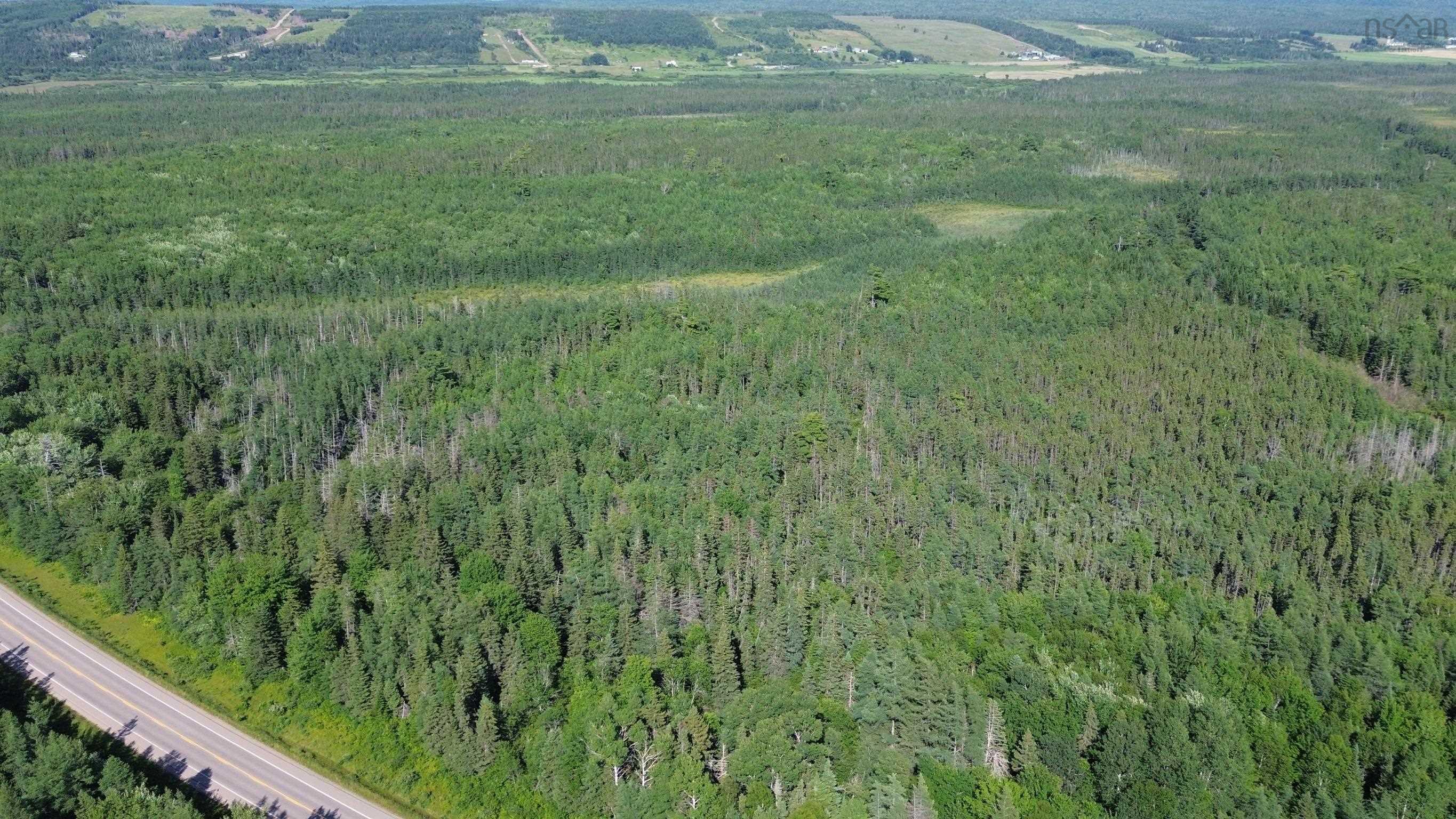$80,000.00: Acreage Highway 105, Kingsville