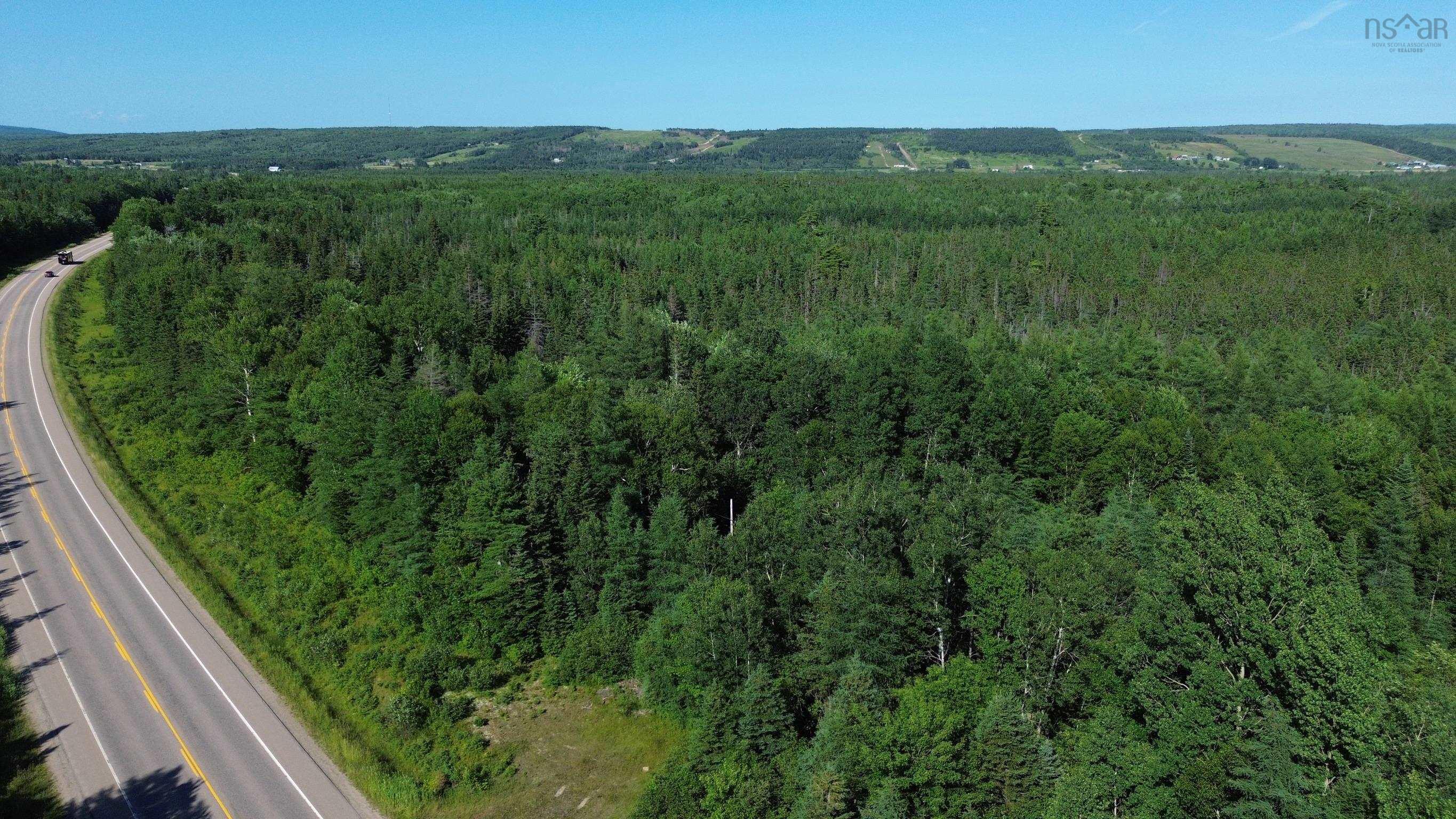 $80,000.00: Highway 105, Kingsville