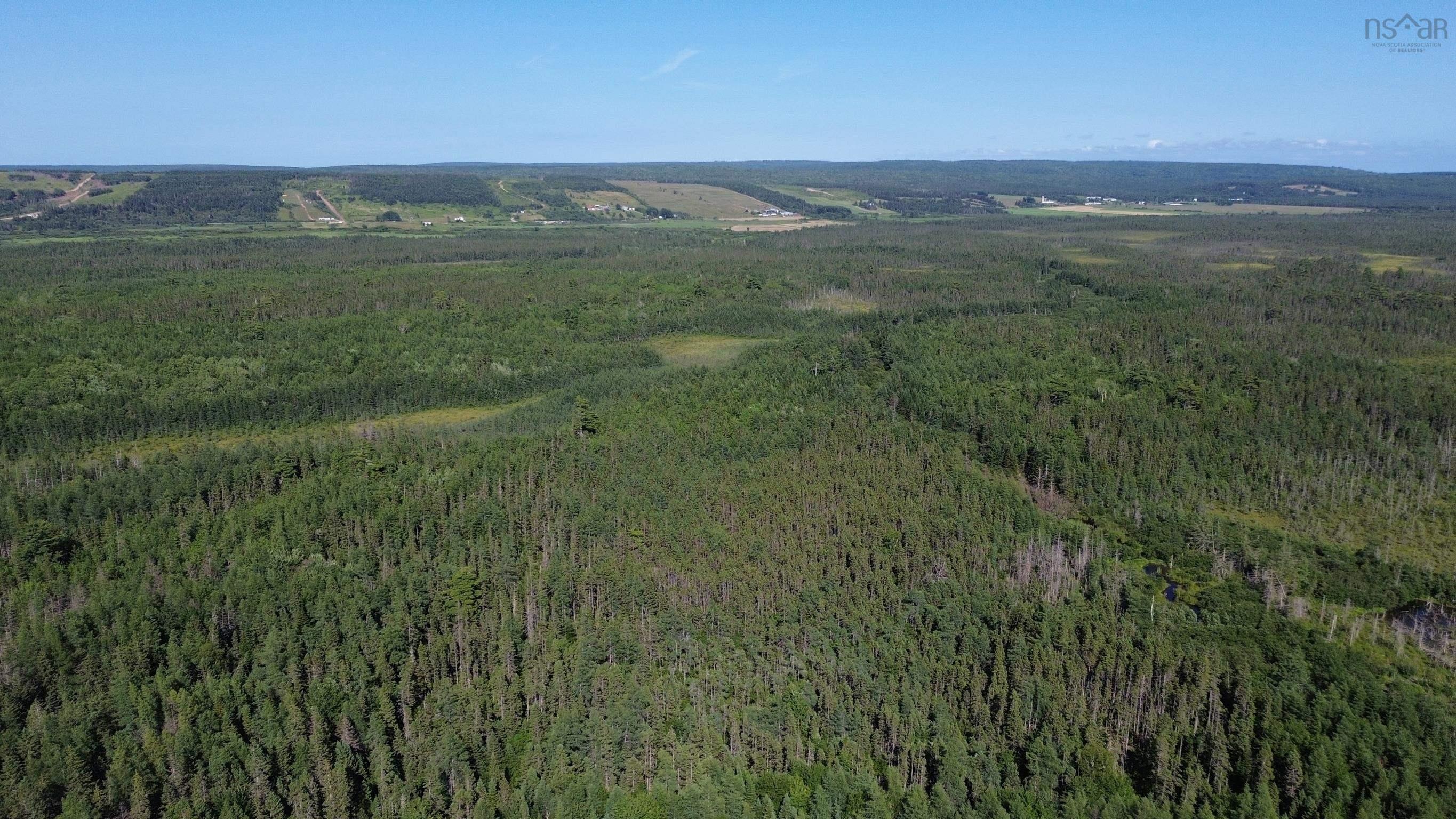 $80,000.00: Highway 105, Kingsville