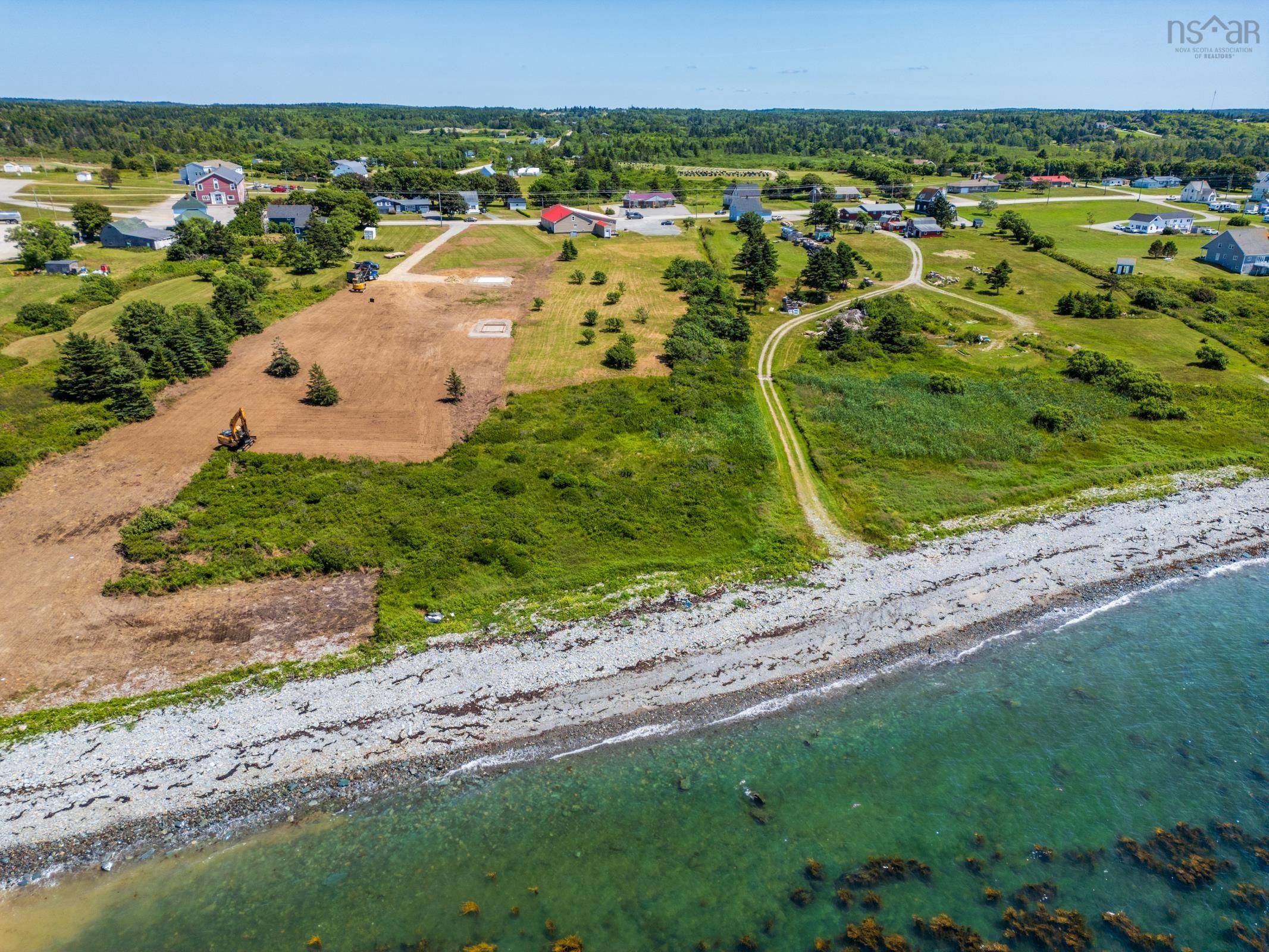 $599,000.00: 9613 Highway 1, Saulnierville