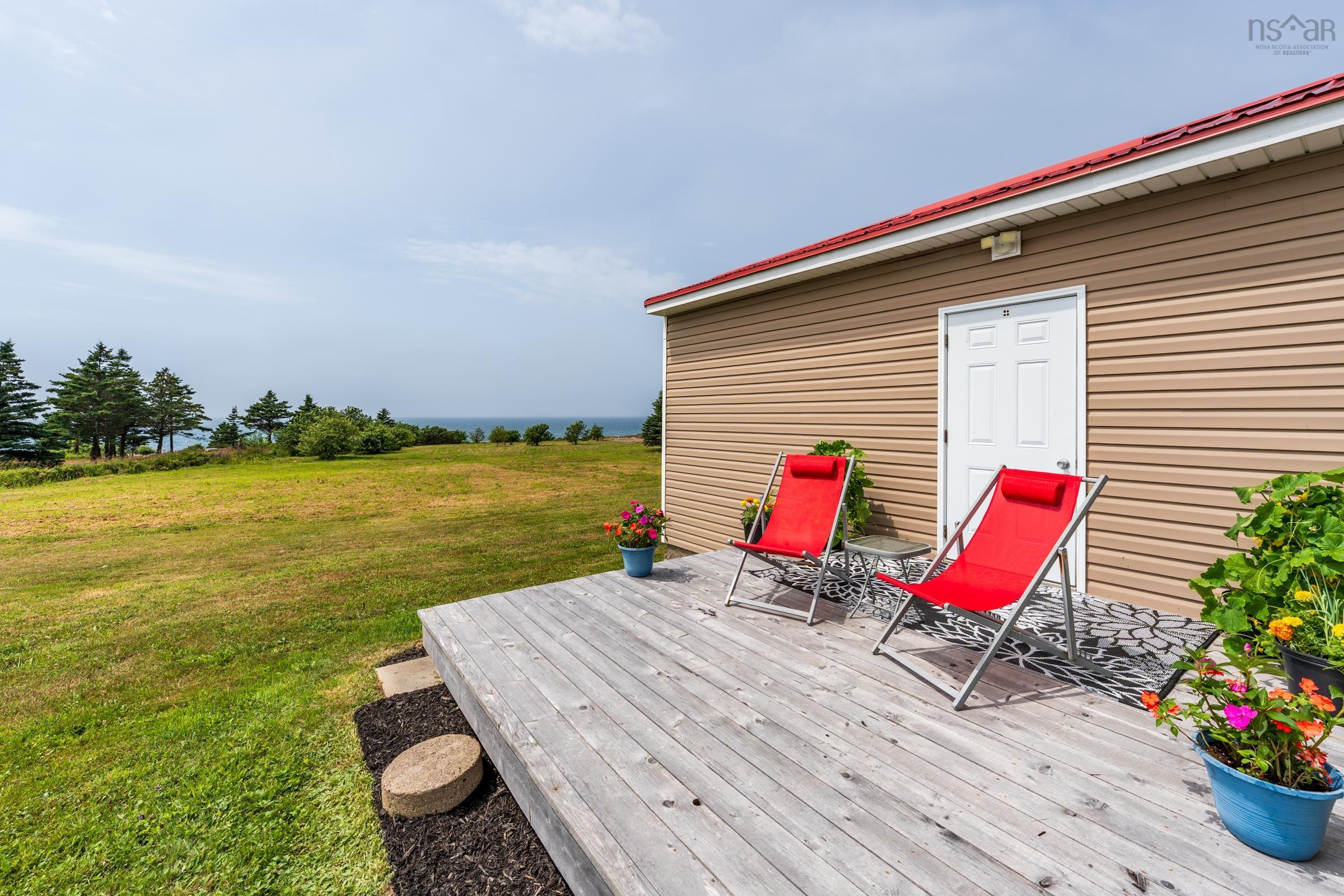 $599,000.00: 9613 Highway 1, Saulnierville