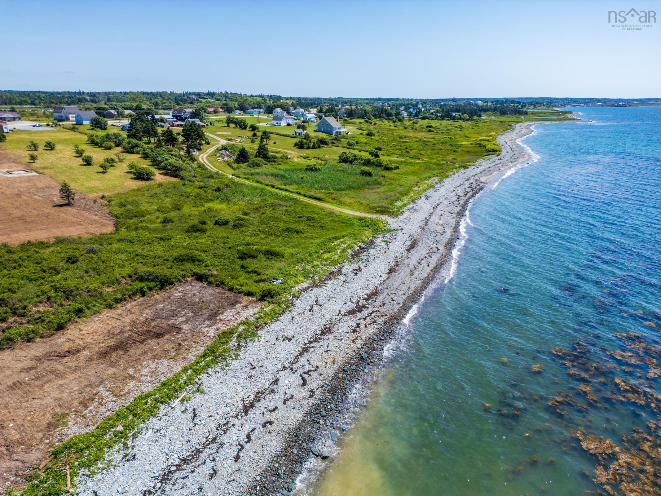 $599,000.00: 9613 Highway 1, Saulnierville