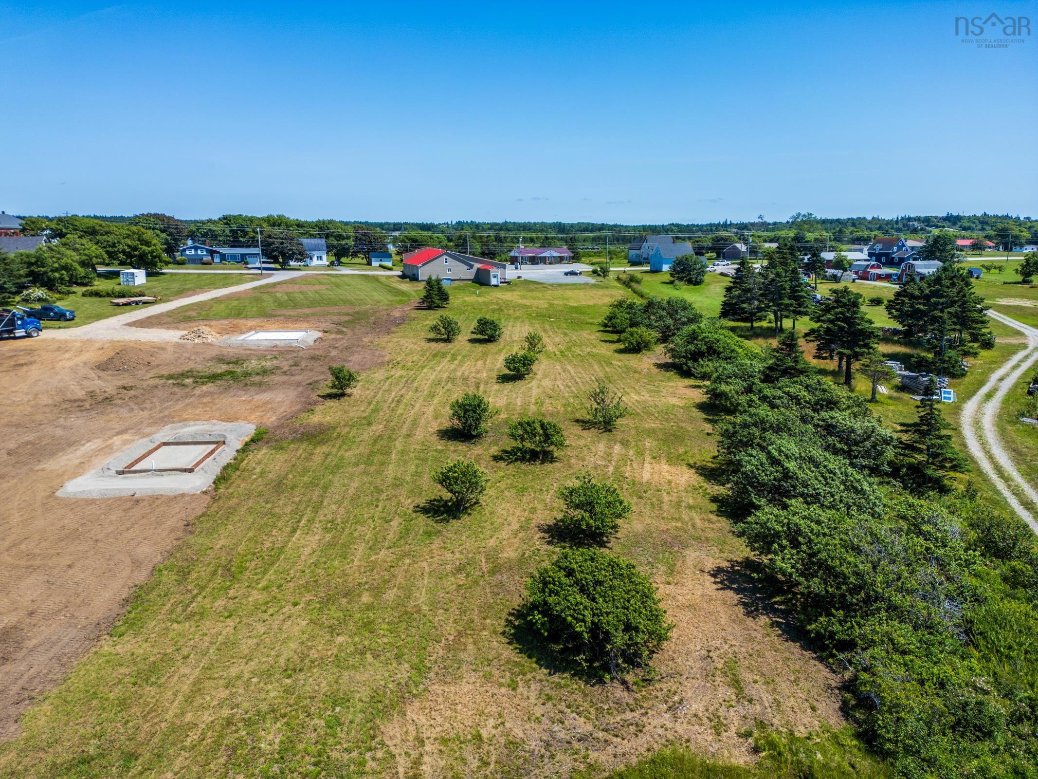 $599,000.00: 9613 Highway 1, Saulnierville