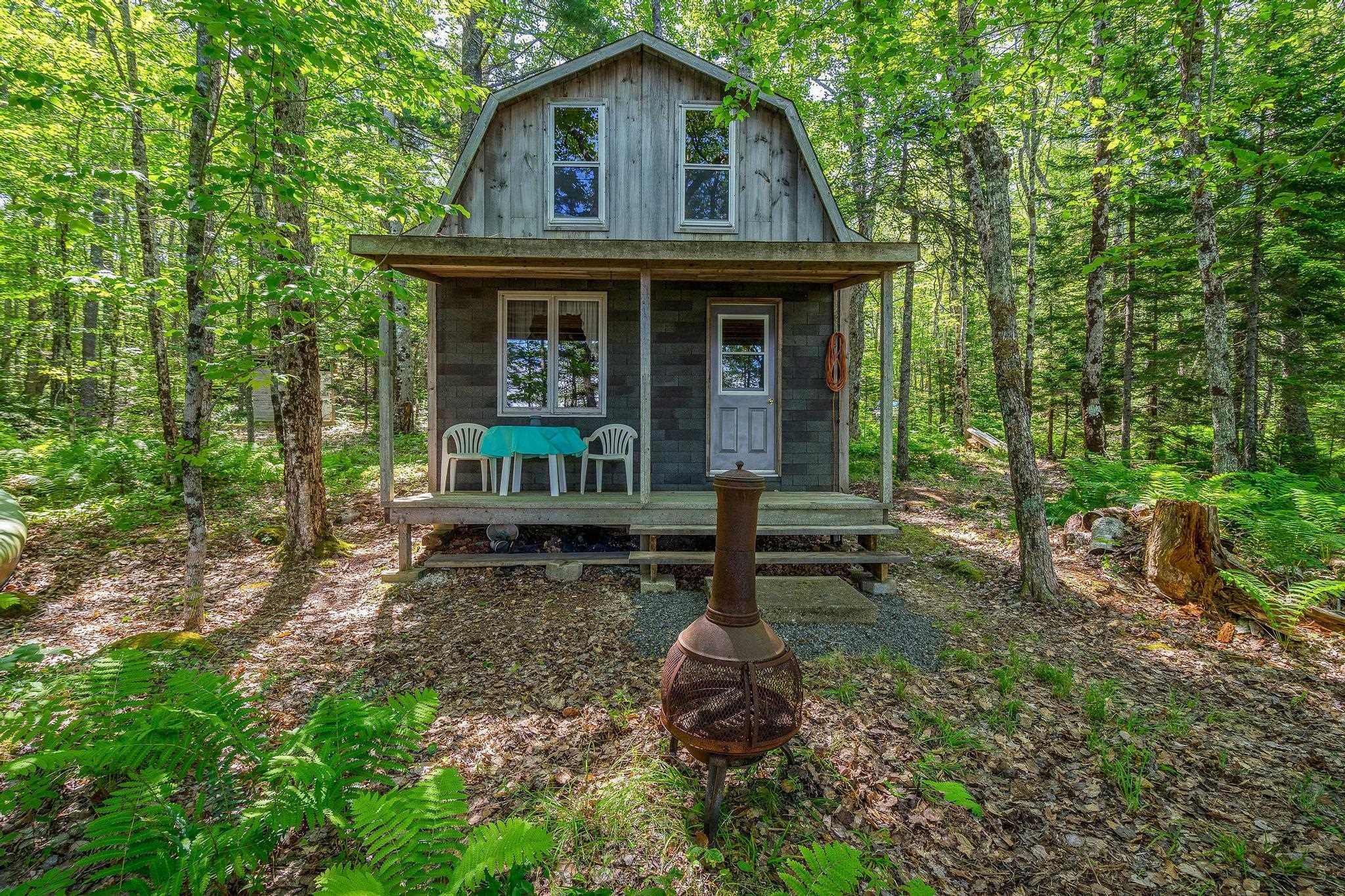 $69,500.00: 241 Bill Berry Road, Princedale