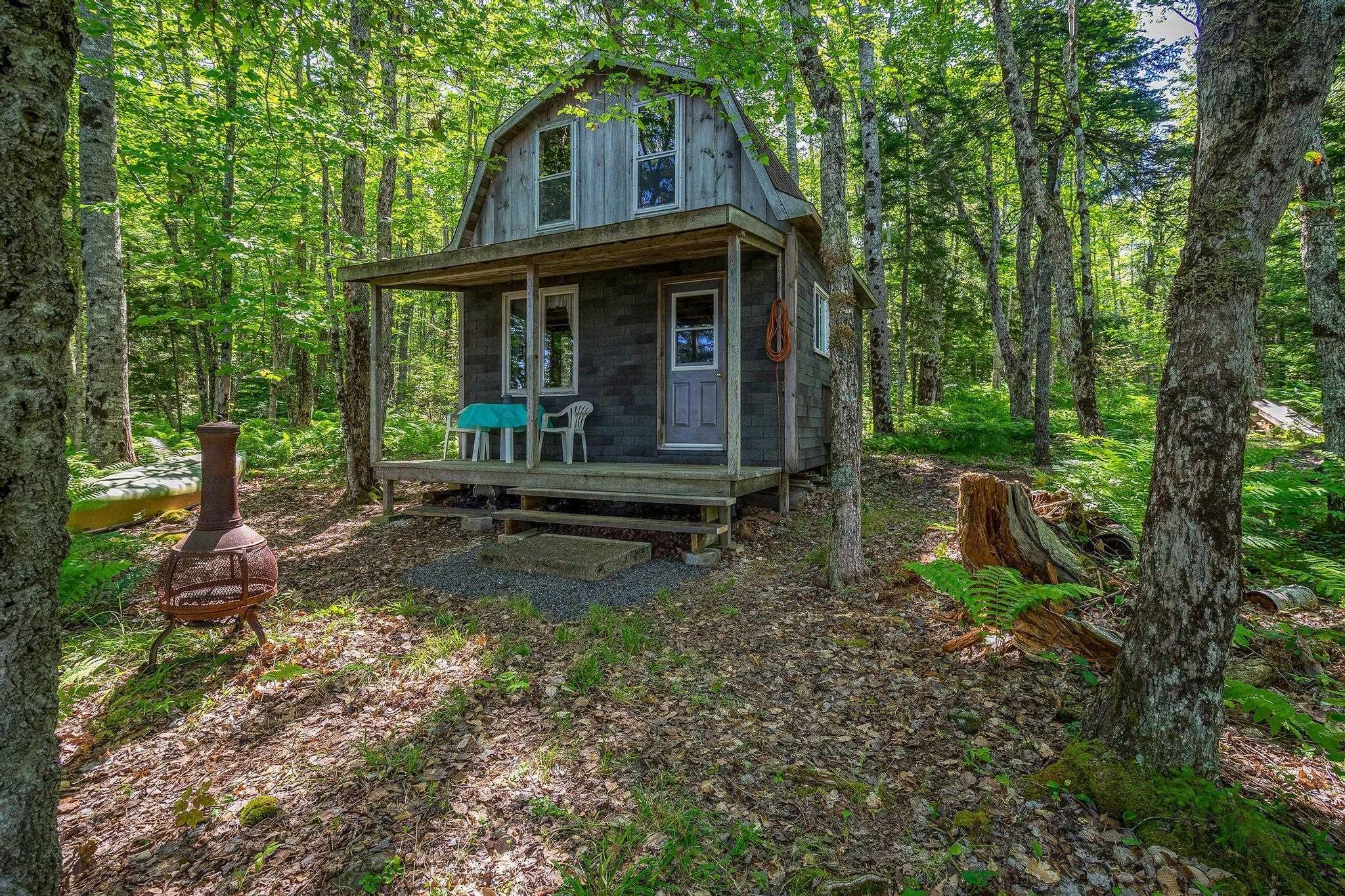 $69,500.00: 241 Bill Berry Road, Princedale