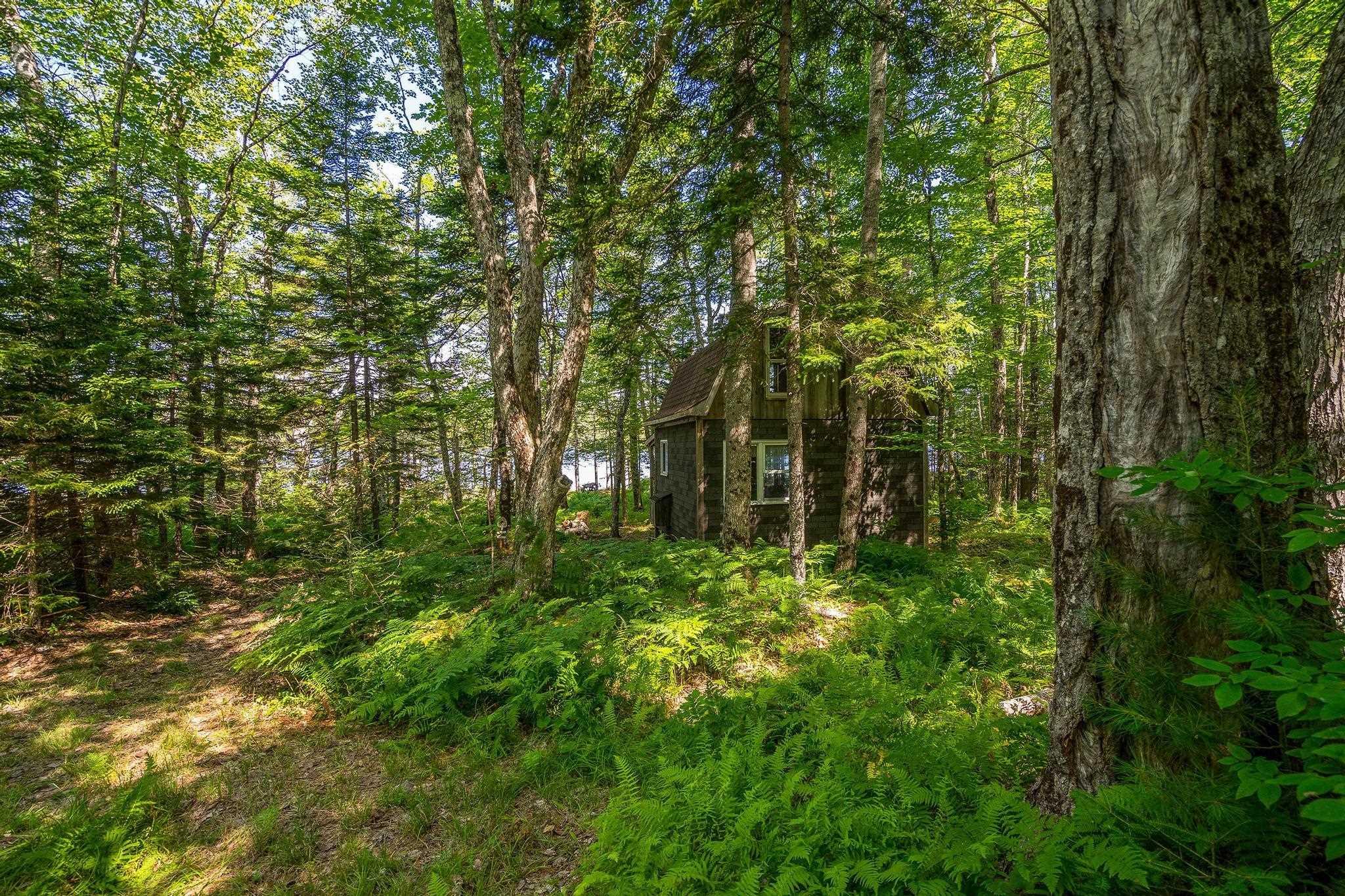 $69,500.00: 241 Bill Berry Road, Princedale