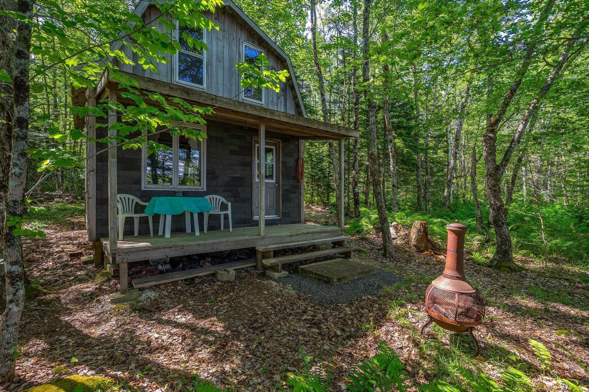 $69,500.00: 241 Bill Berry Road, Princedale