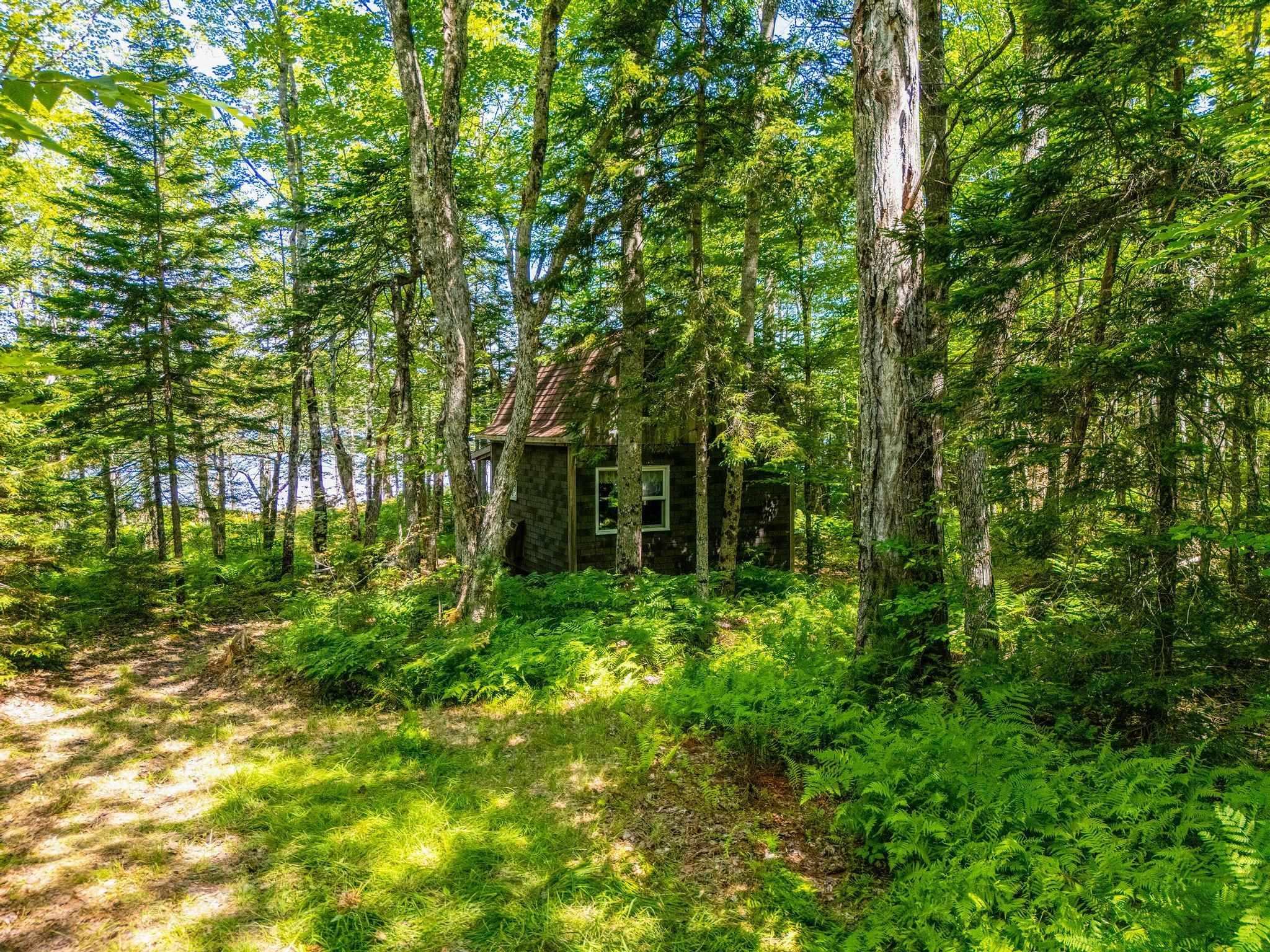 $69,500.00: 241 Bill Berry Road, Princedale