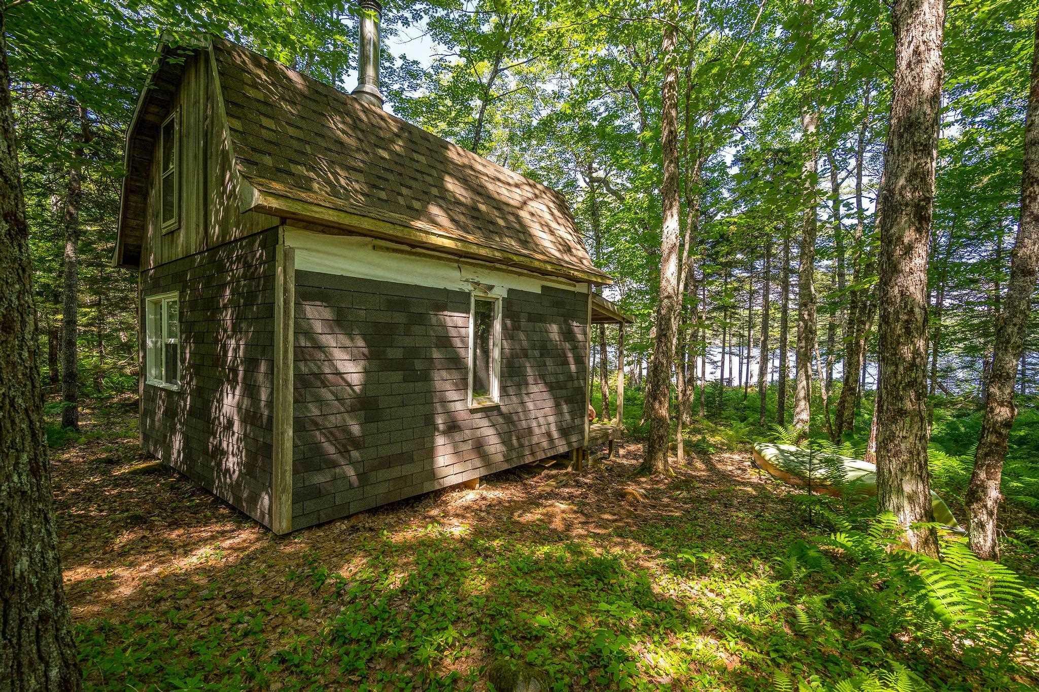 $69,500.00: 241 Bill Berry Road, Princedale