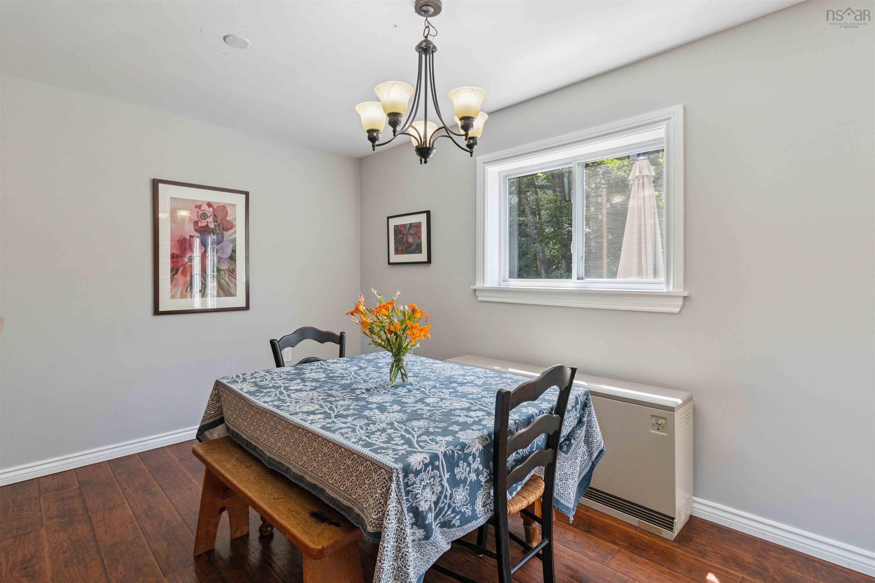 $545,000.00: 10 Battery Drive, Halifax