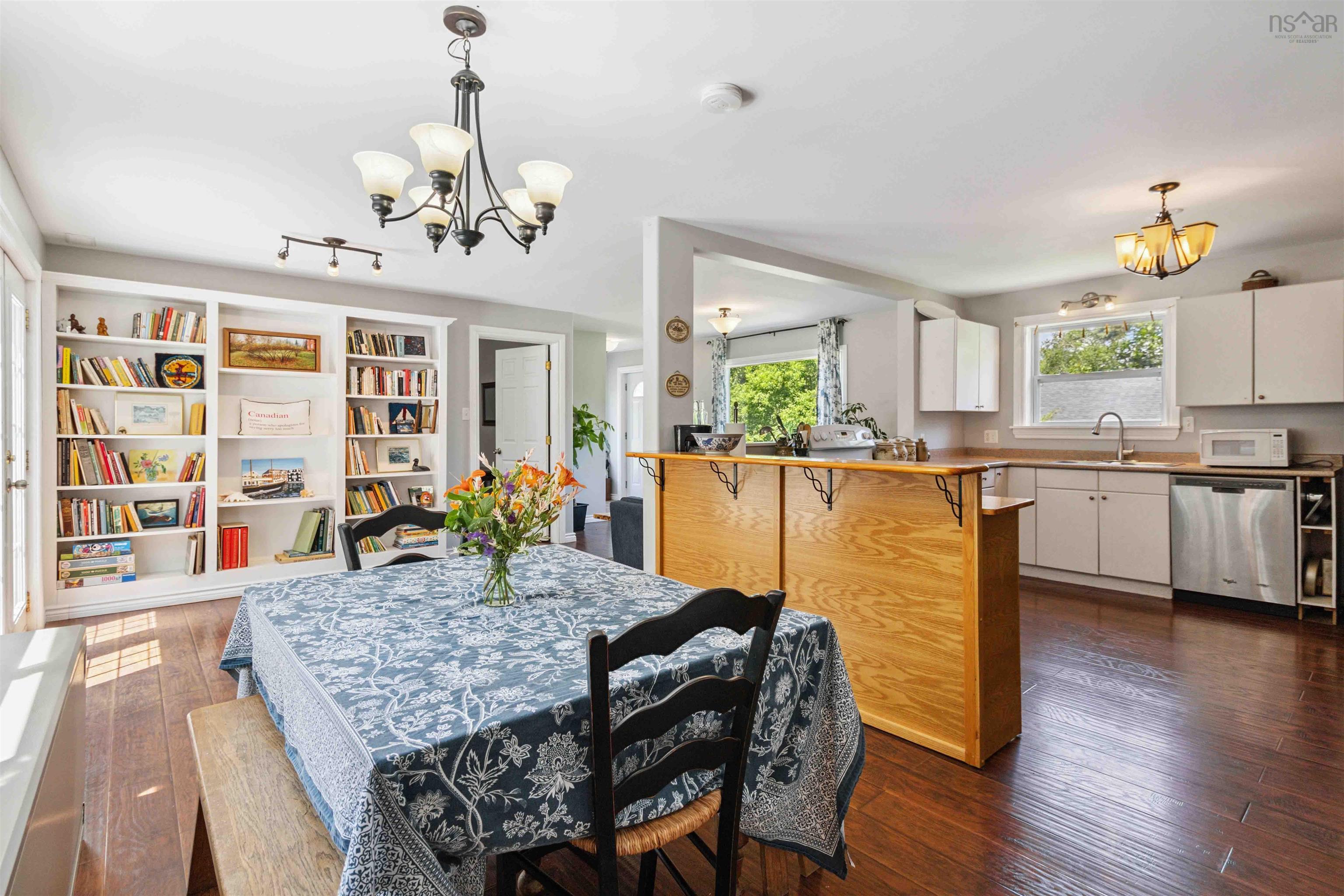 $545,000.00: 10 Battery Drive, Halifax
