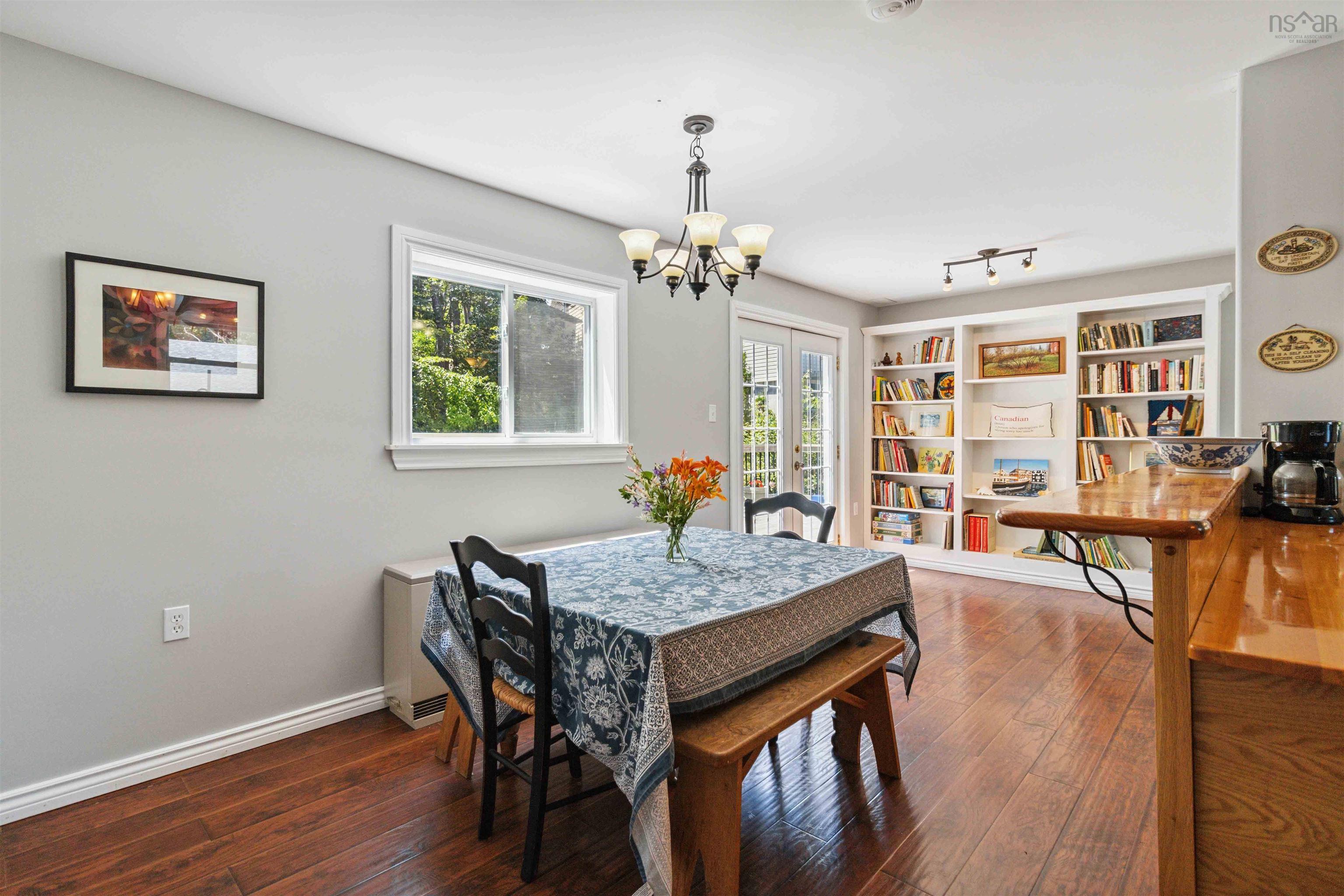 $545,000.00: 10 Battery Drive, Halifax