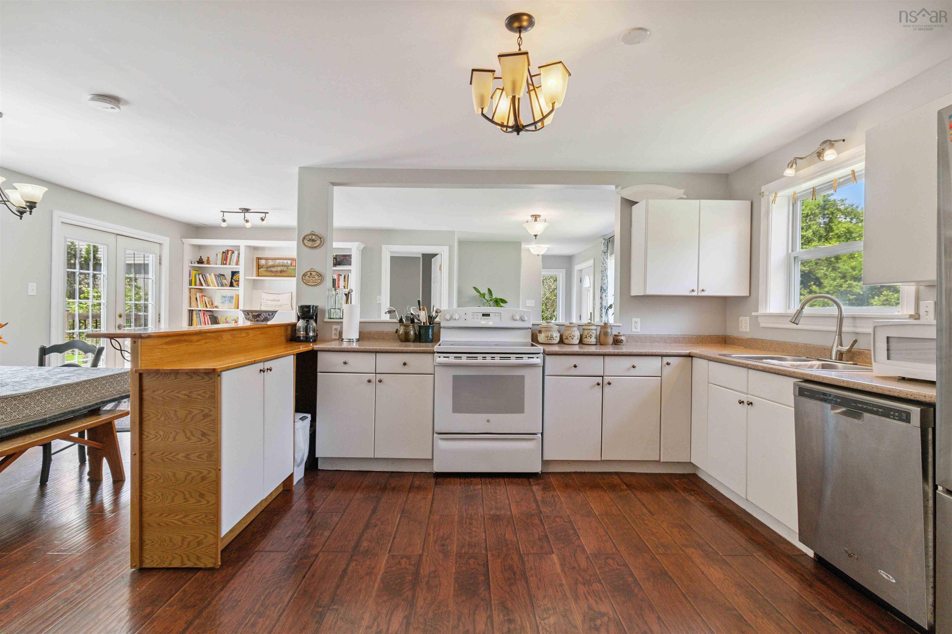 $545,000.00: 10 Battery Drive, Halifax
