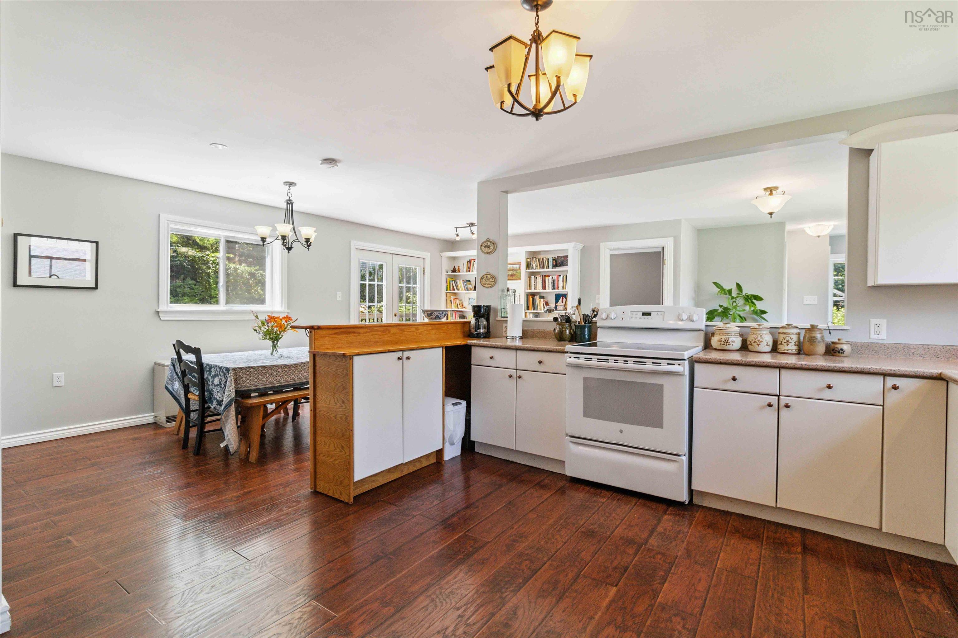 $545,000.00: 10 Battery Drive, Halifax
