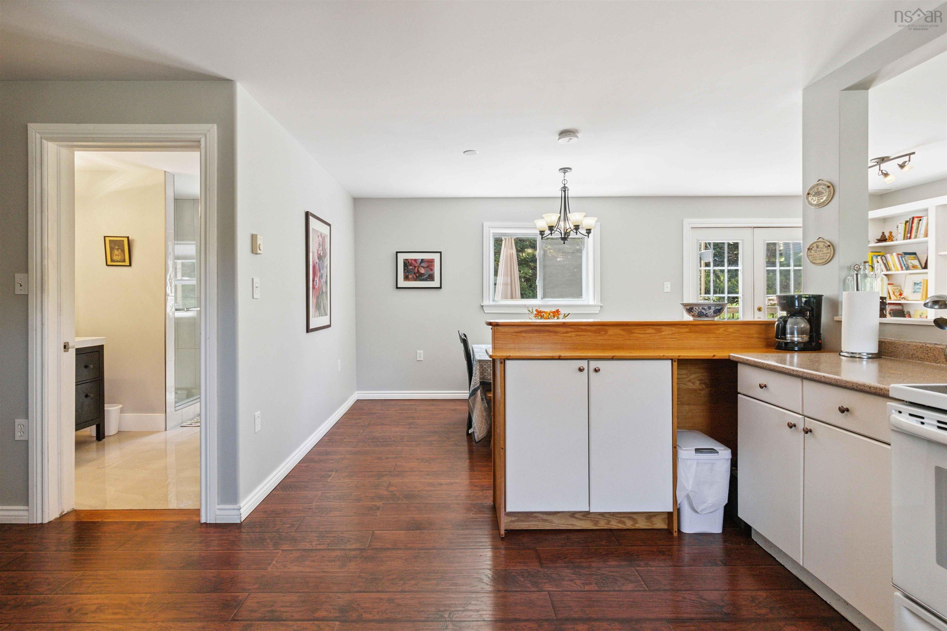 $545,000.00: 10 Battery Drive, Halifax