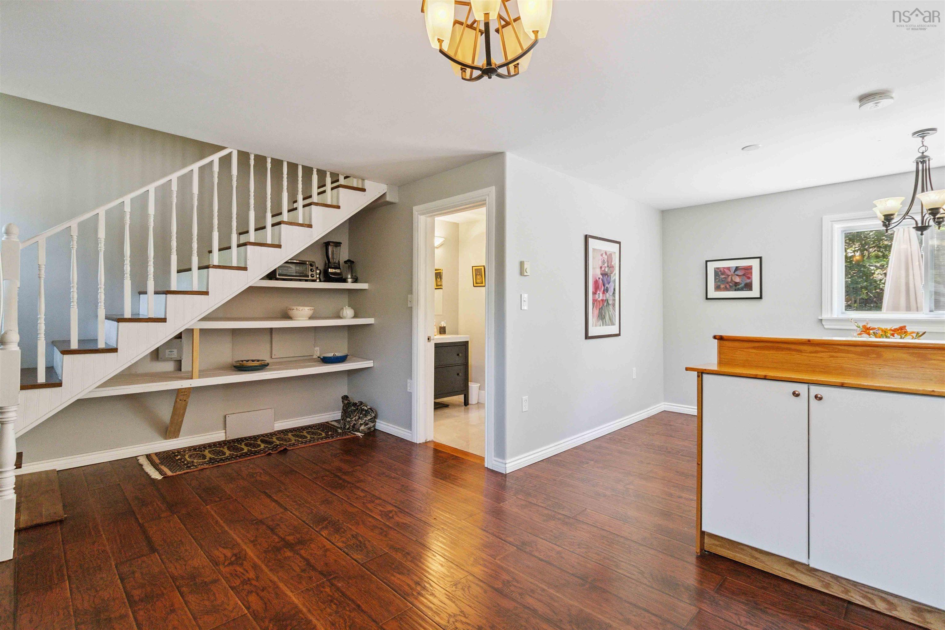 $545,000.00: 10 Battery Drive, Halifax