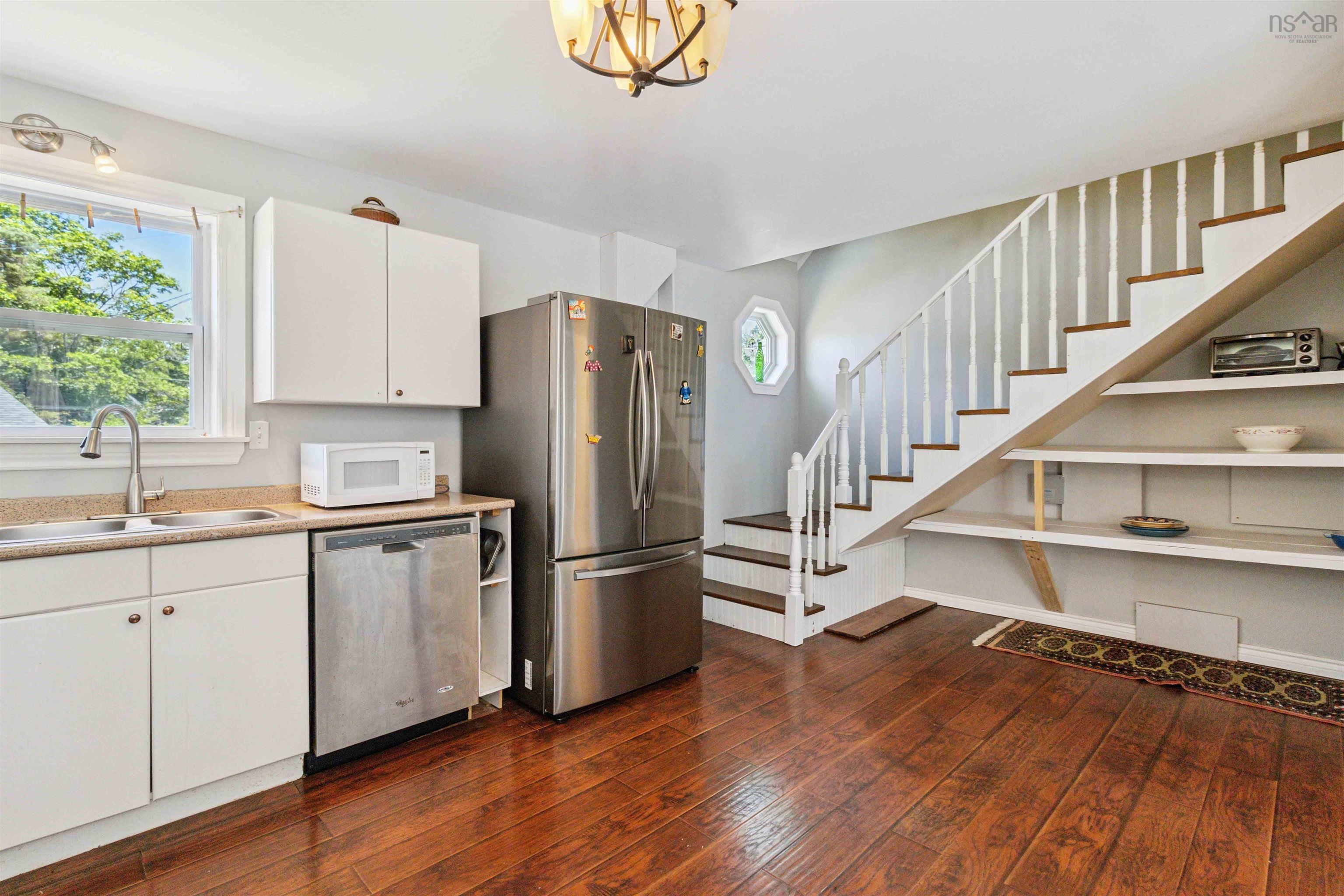 $545,000.00: 10 Battery Drive, Halifax